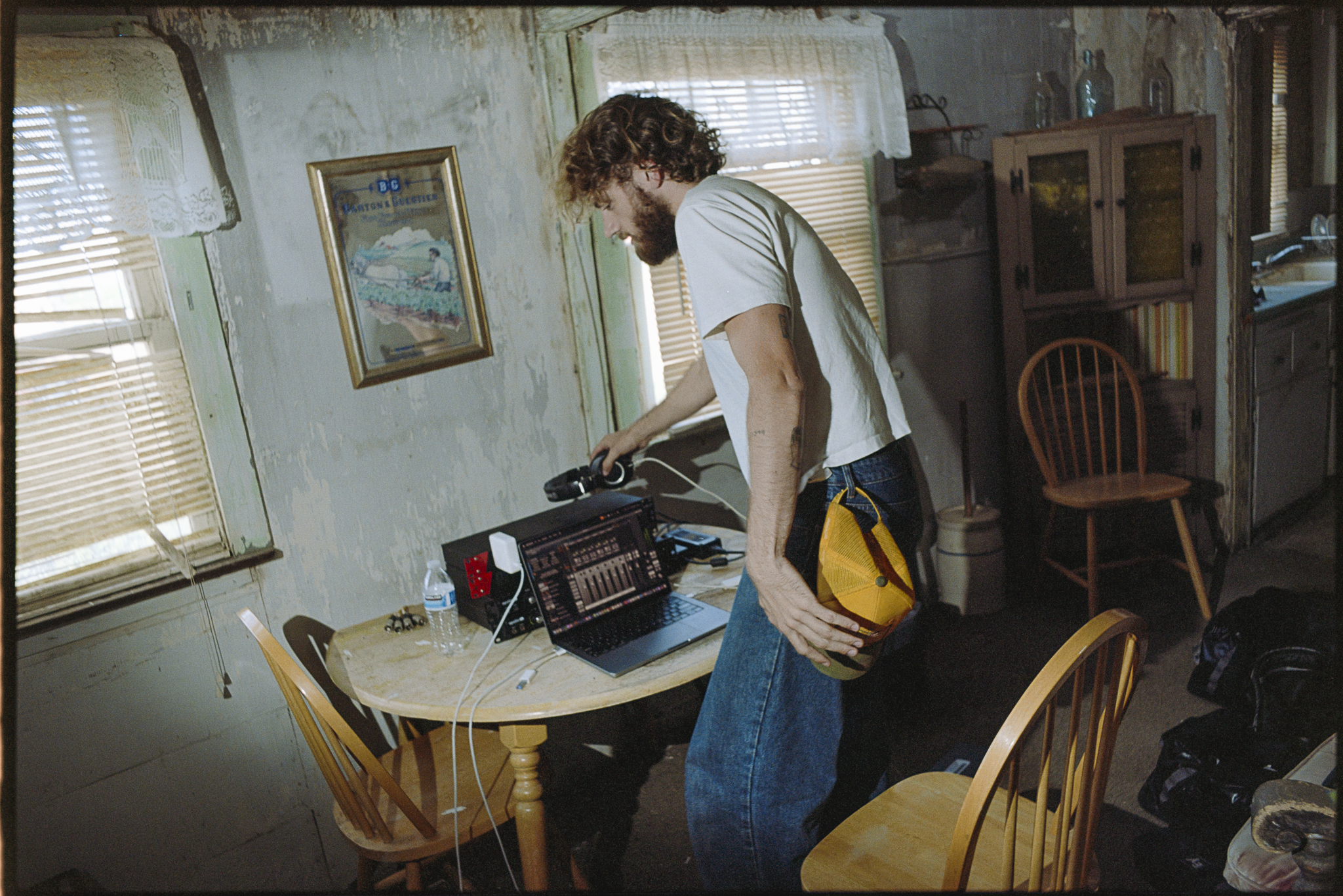 PORTRA 160 (11 of 34).png