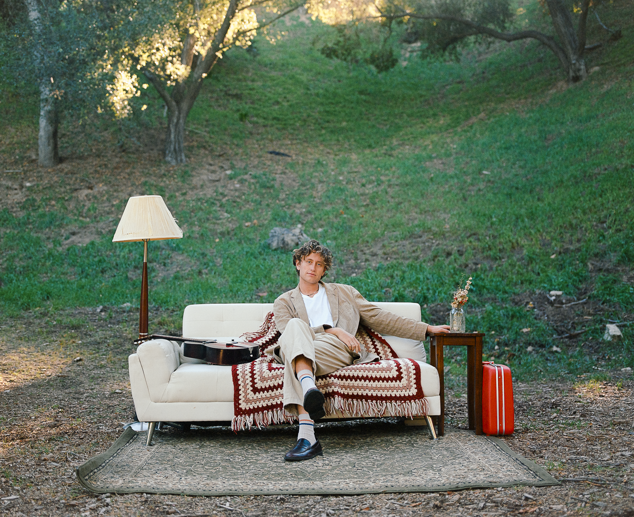PORTRA 400 (5 of 10).png