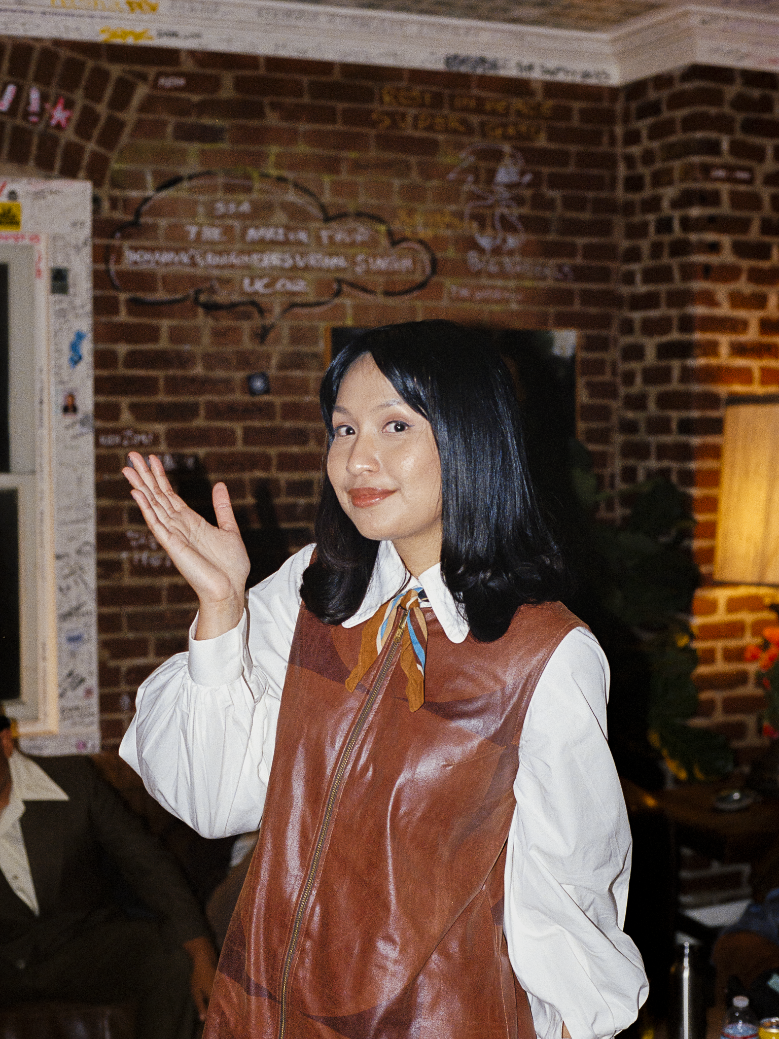 PORTRA 400 (4 of 36).png