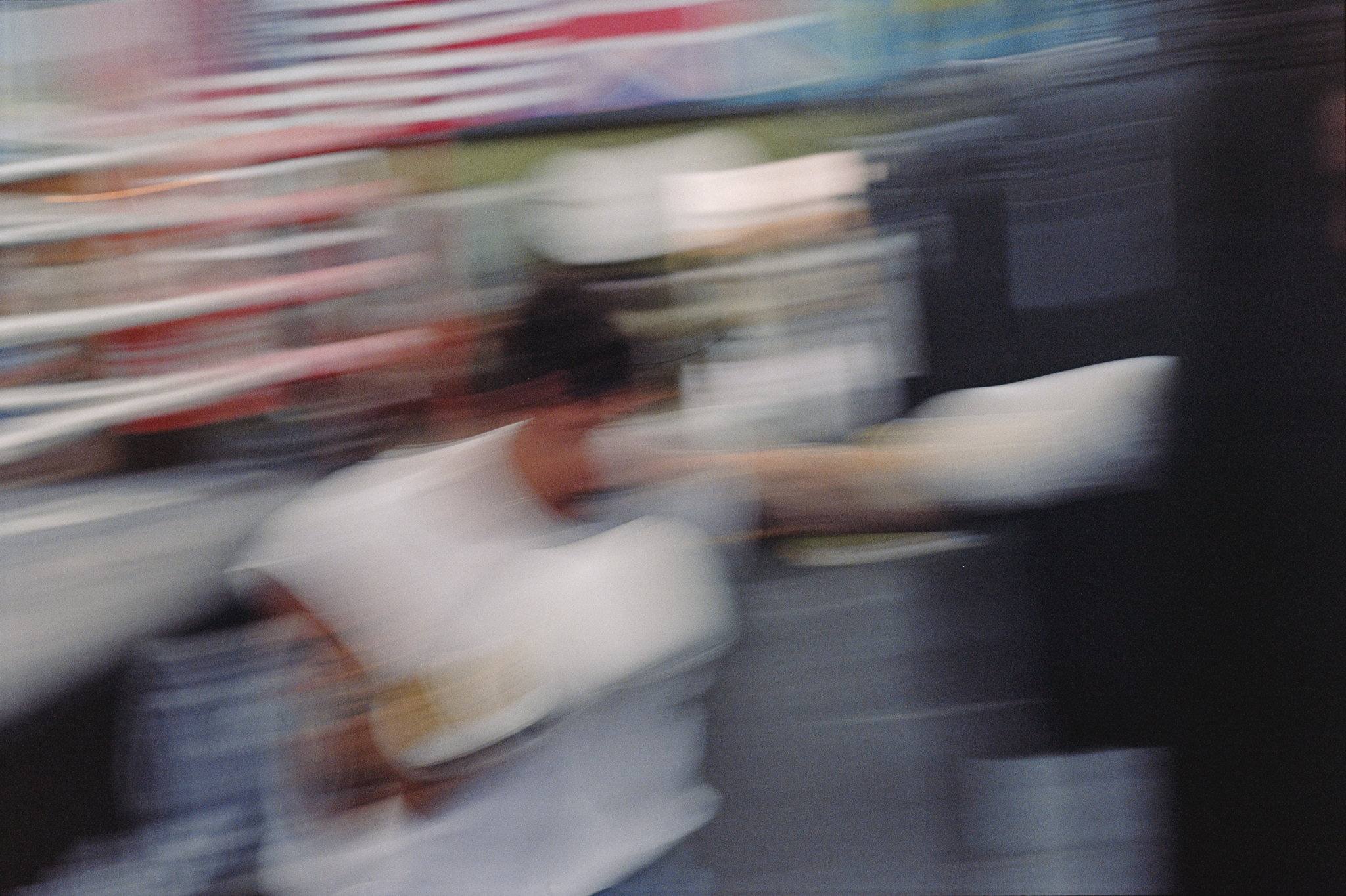 PORTRA 160 (23 of 36).png