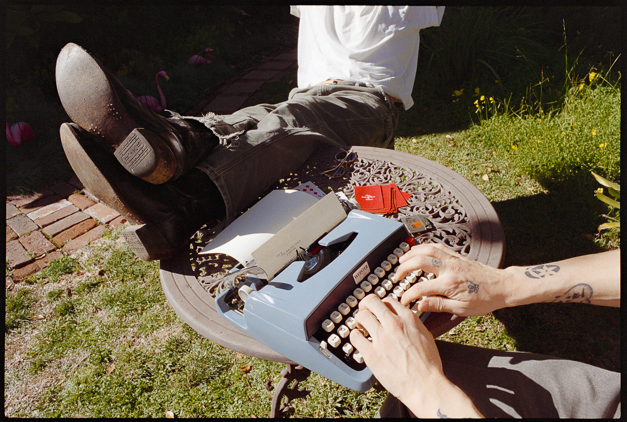 RoseHips-68.png