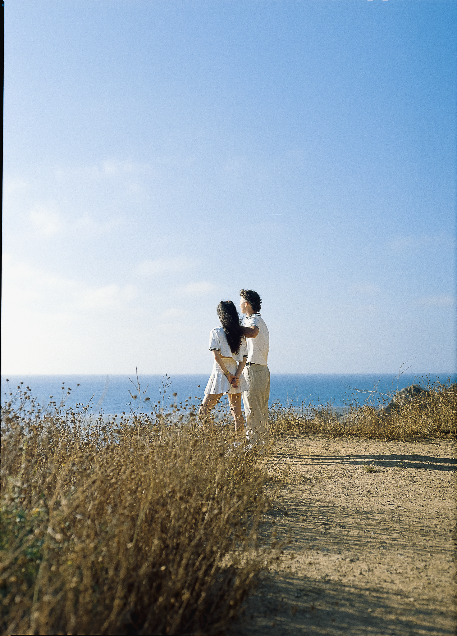 PORTRA 800 (15 of 15).png