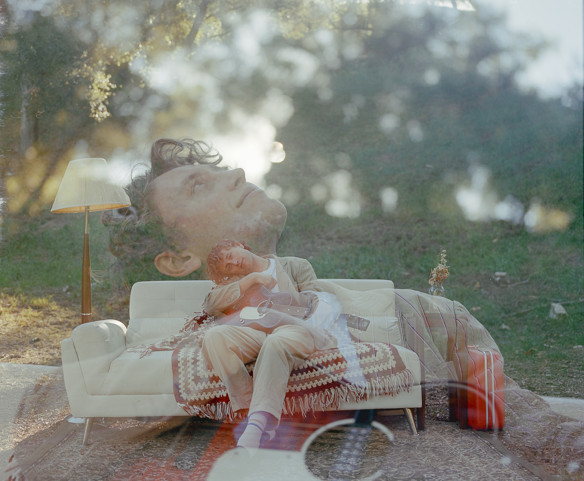 PORTRA 400 (1 of 10).png