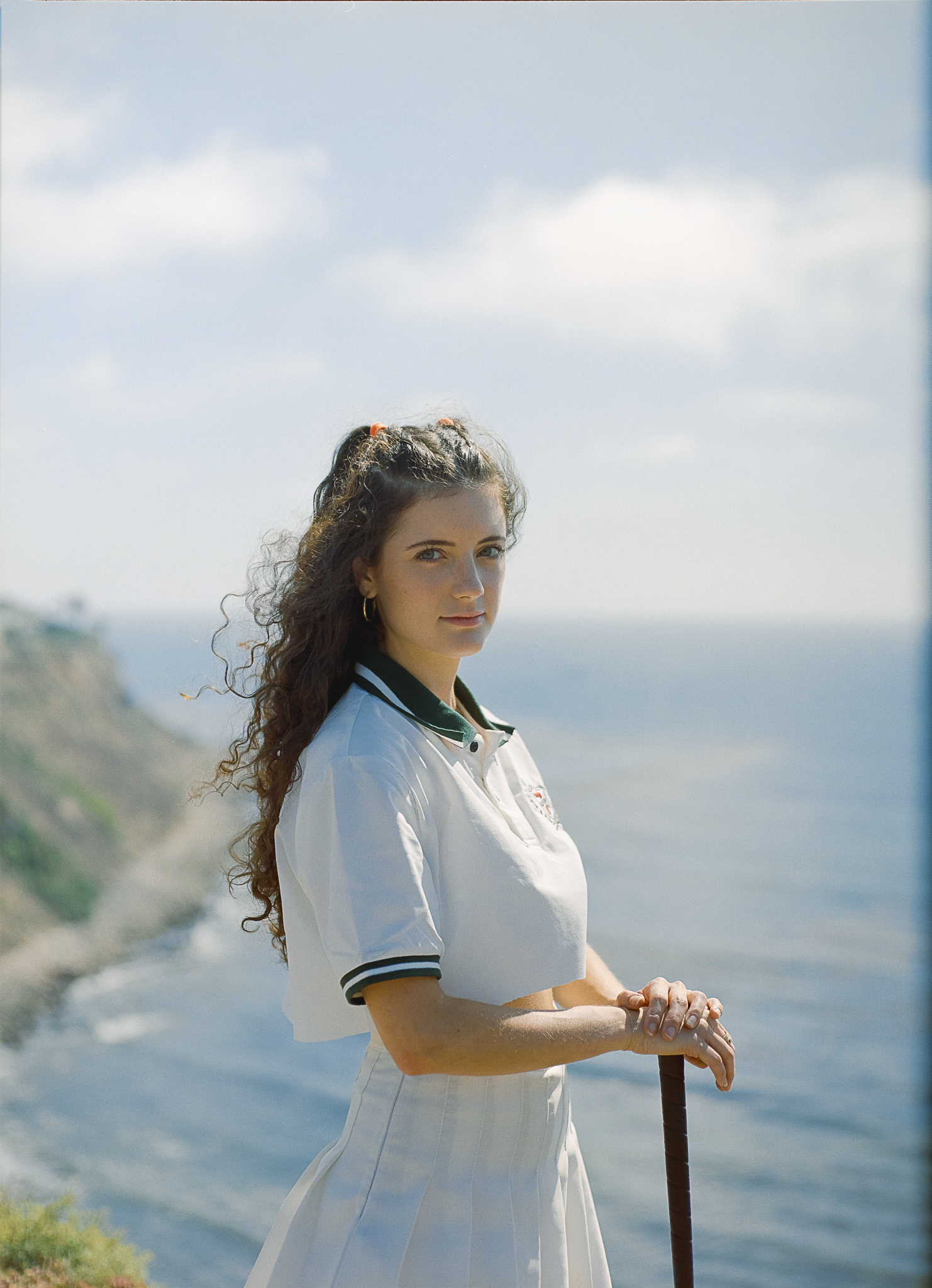 PORTRA 400 (6 of 15).png