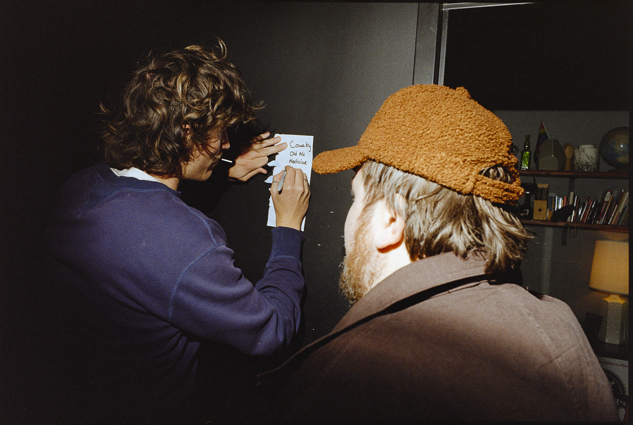 KODAK 100 (12 of 35).png