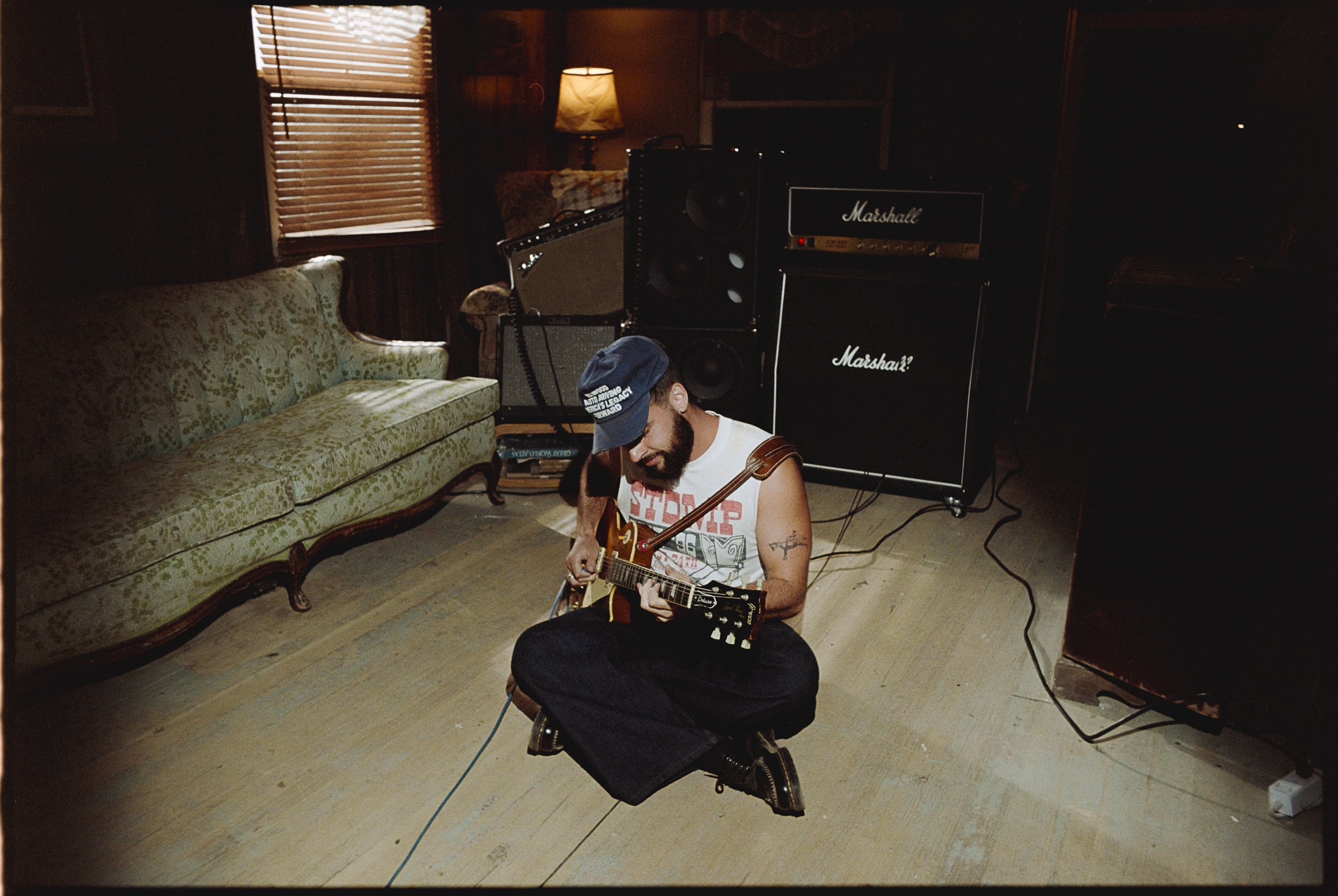 PORTRA 160 (23 of 34).png