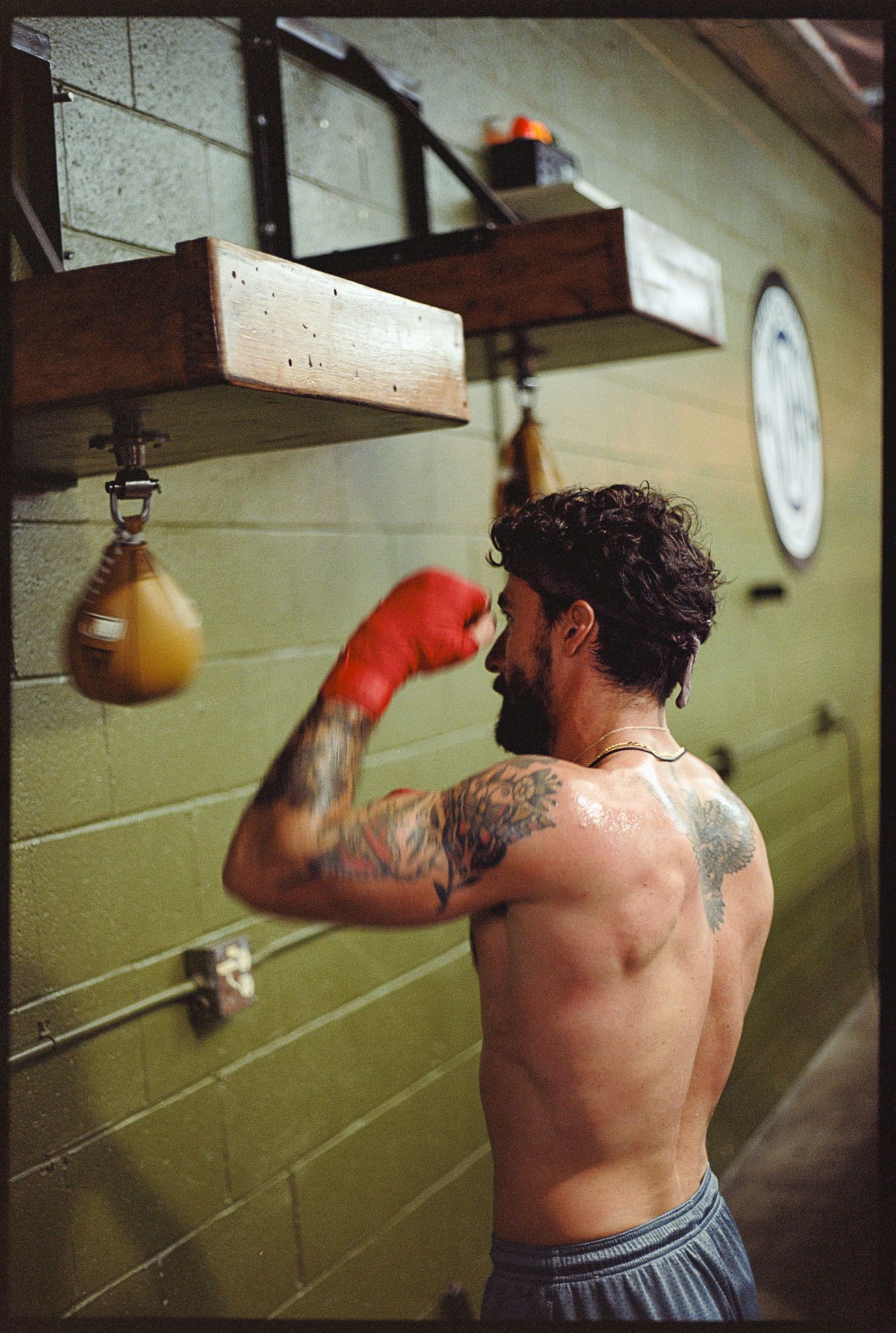 PORTRA 160 (26 of 36).png