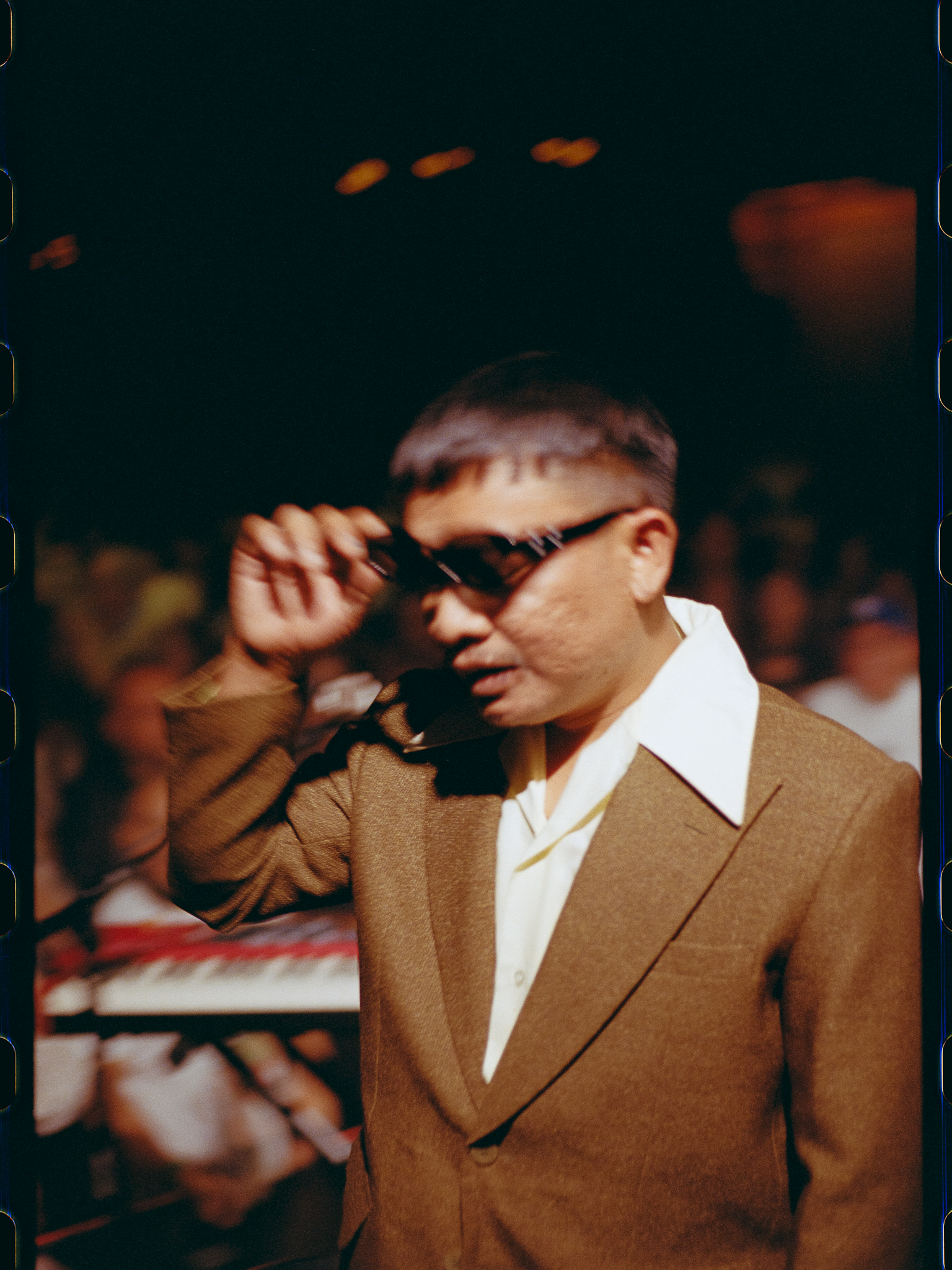 PORTRA 400 (20 of 36).png