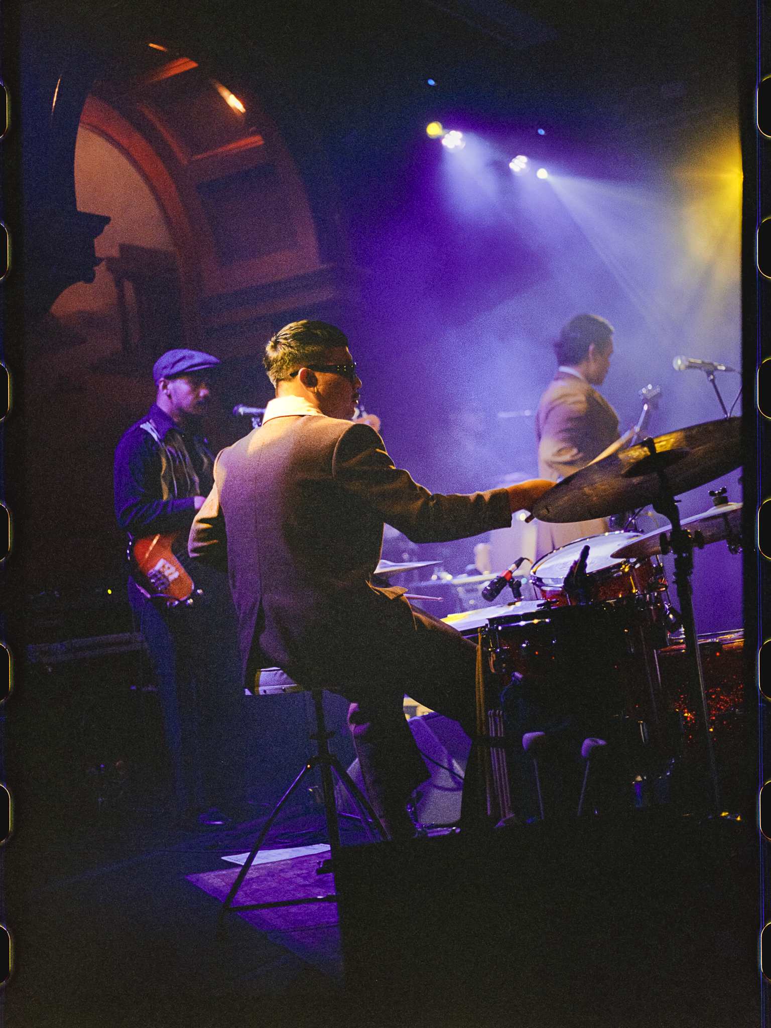 PORTRA 400 (16 of 36).png