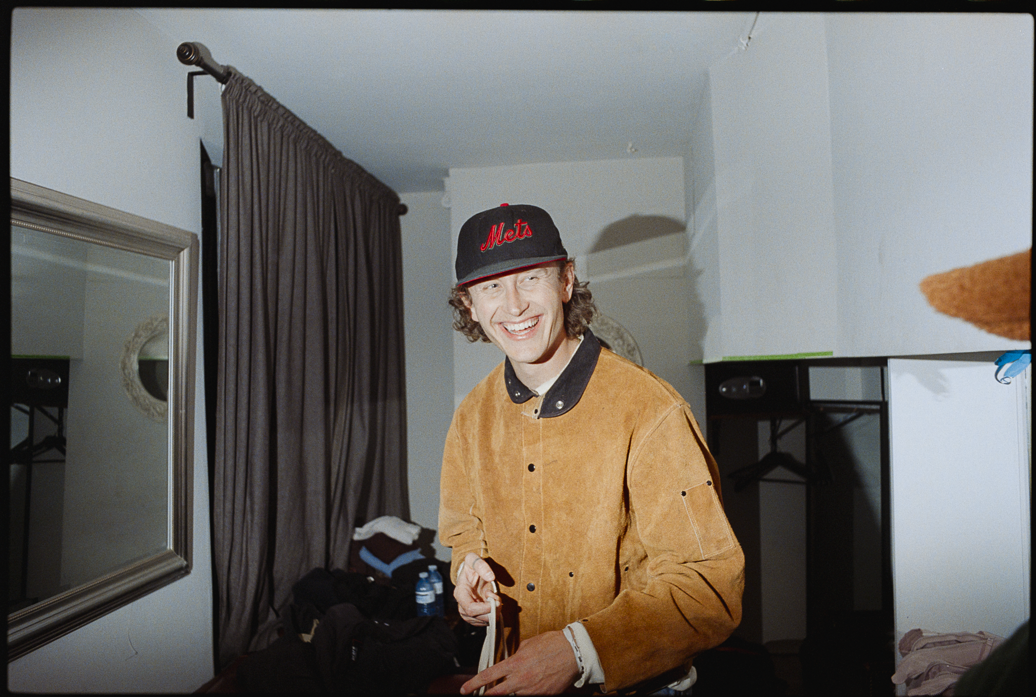 KODAK 400 (14 of 33).png
