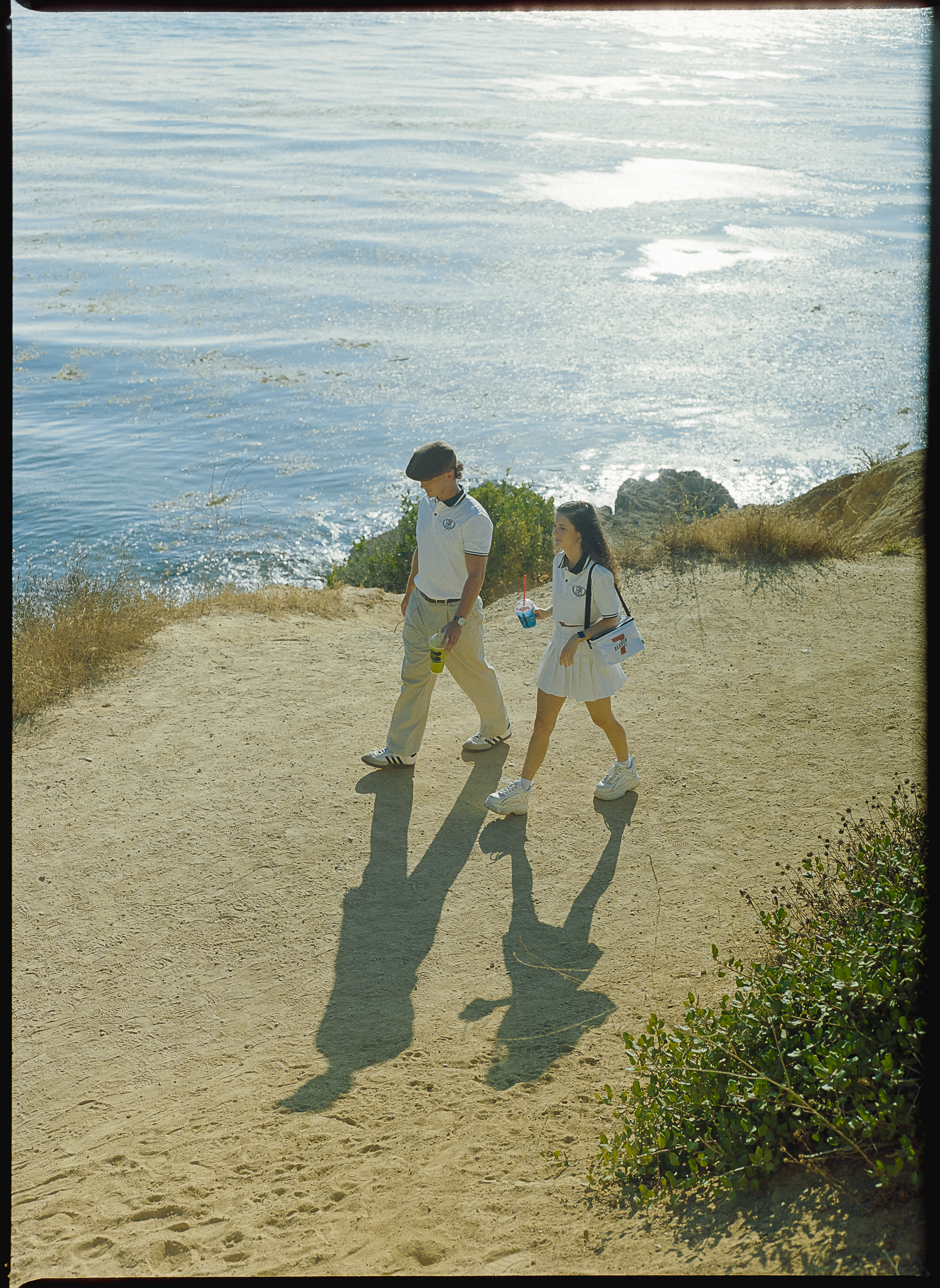 PORTRA 800 (8 of 15).png