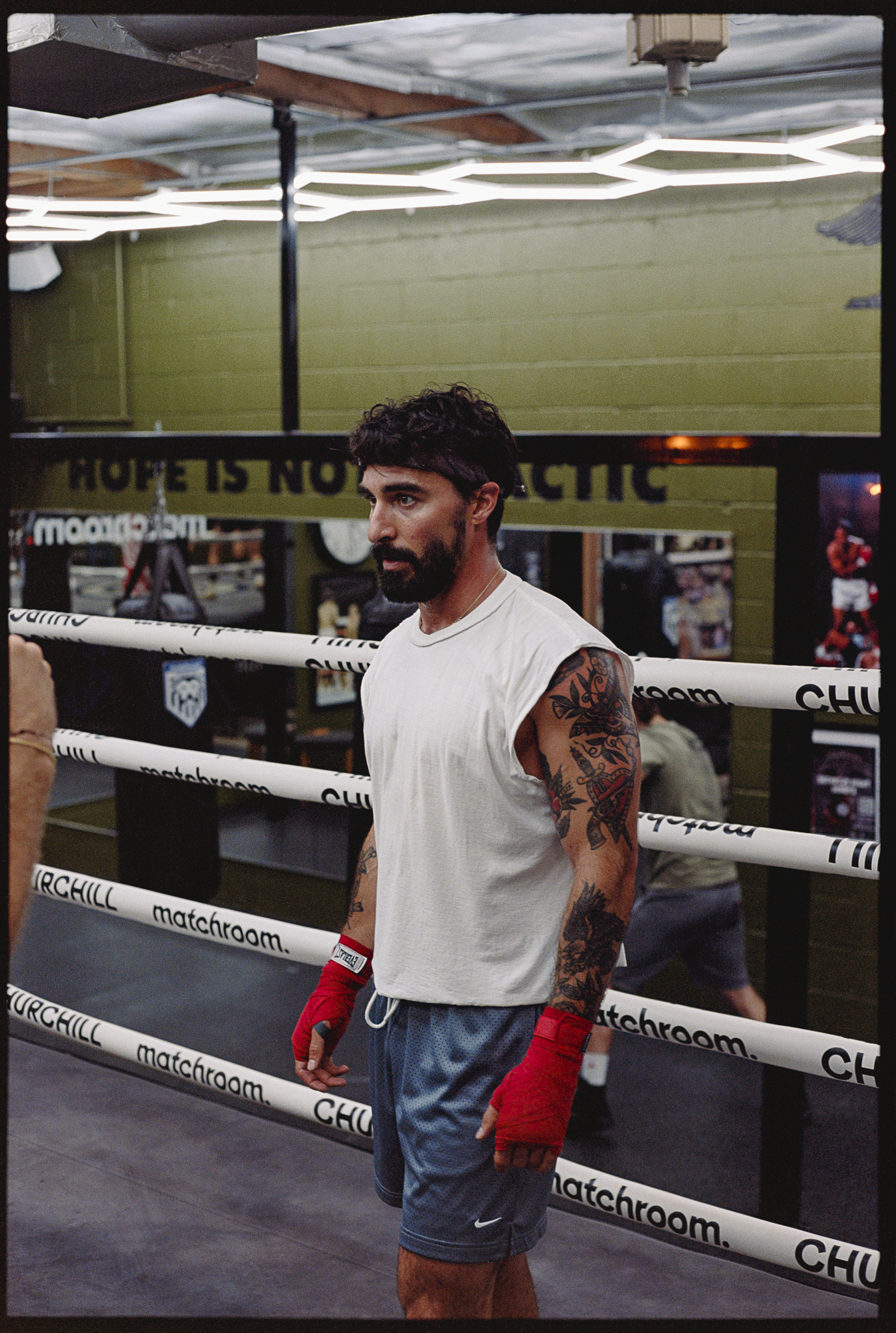 PORTRA 160 (10 of 36).png