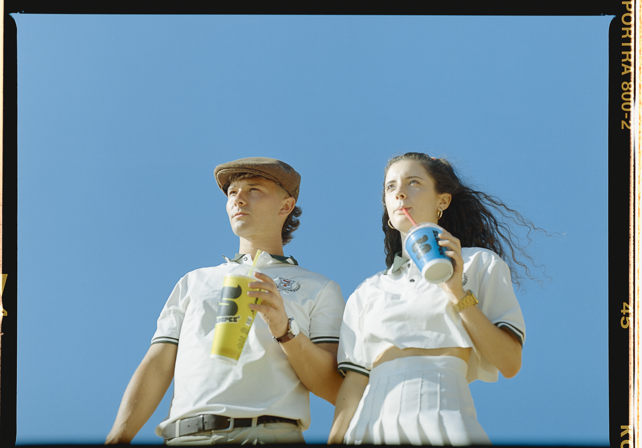 PORTRA 800 (5 of 15).png