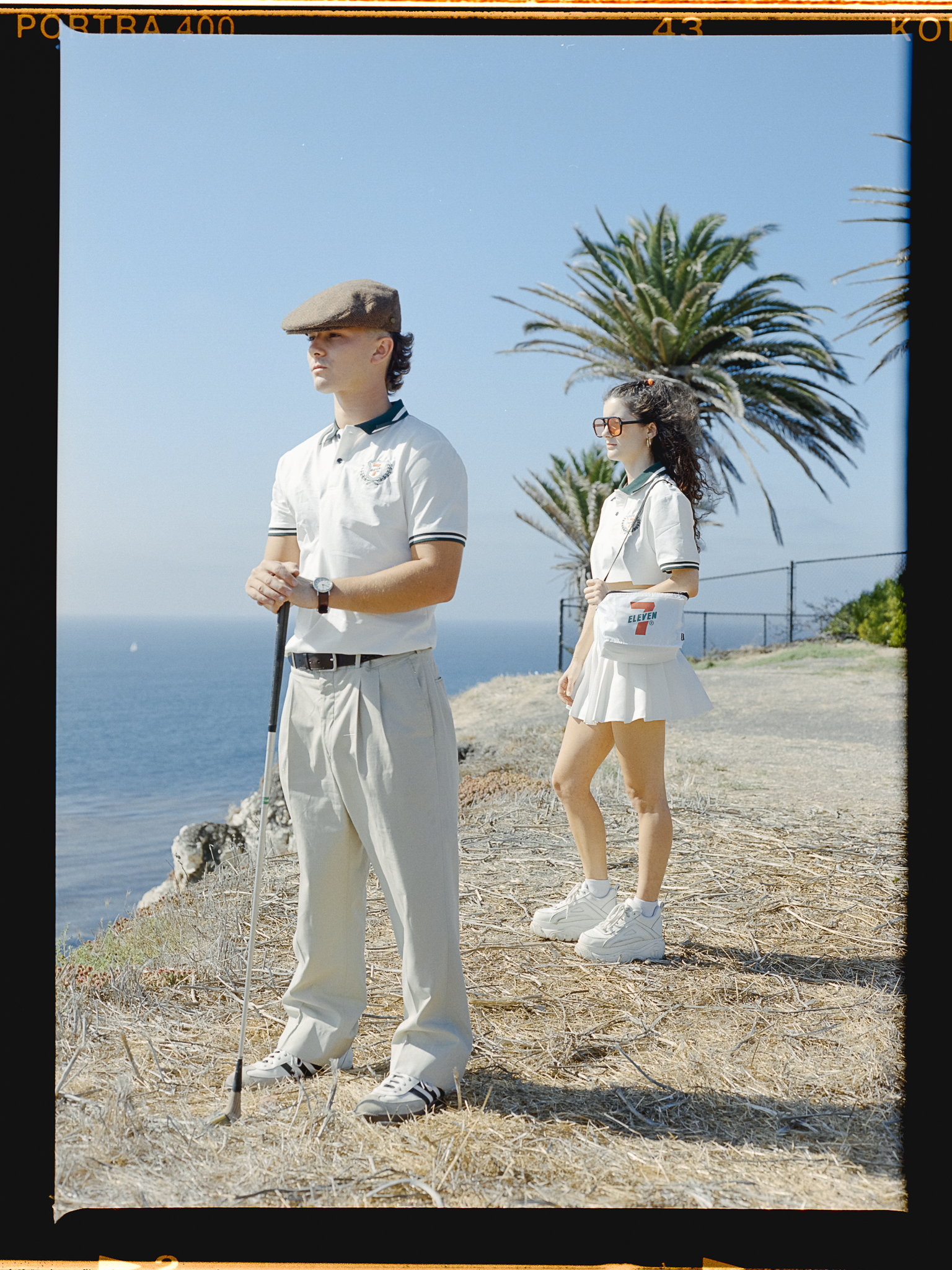 PORTRA 400 (18 of 30).png