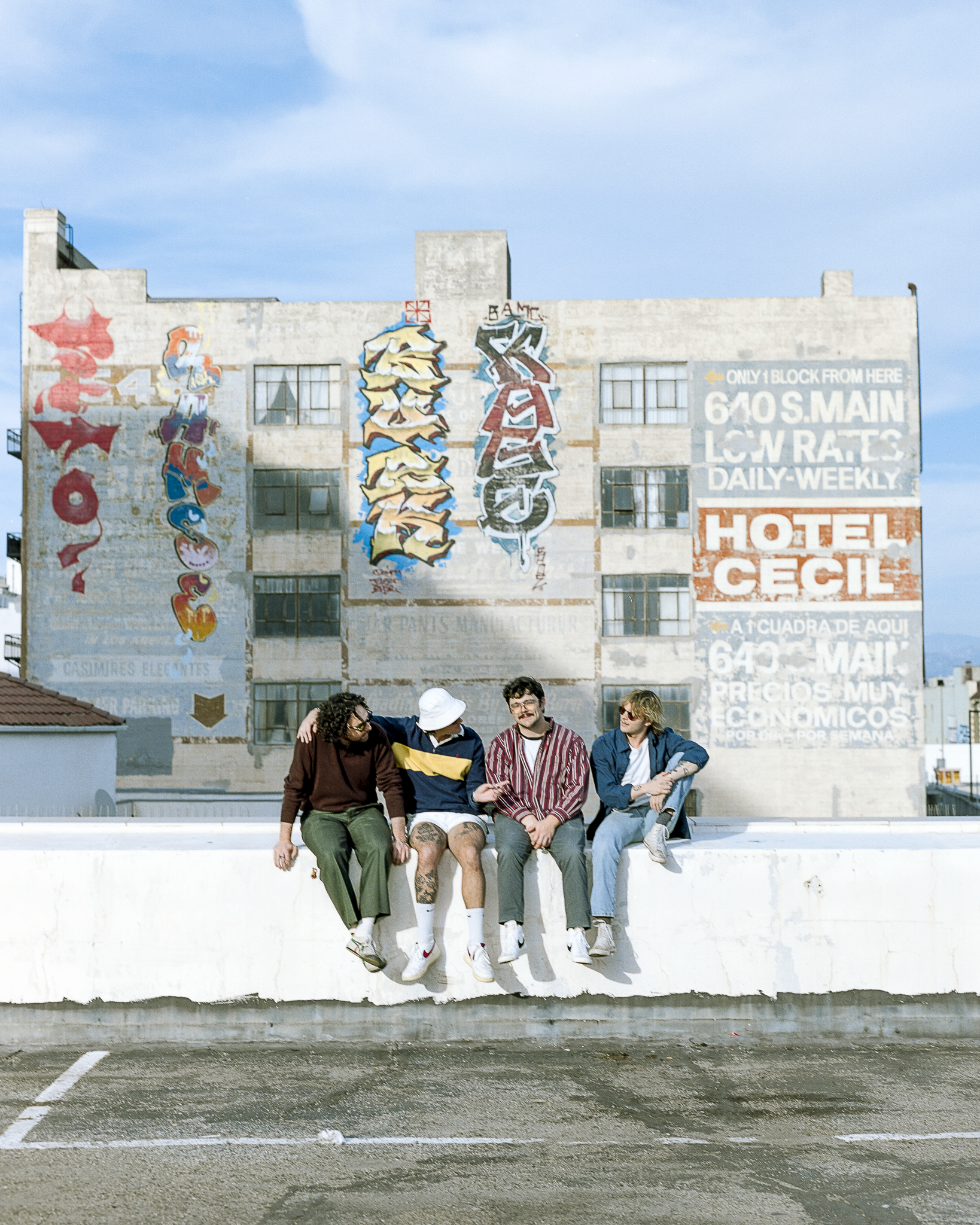 PORTRA 160 (3 of 10).png
