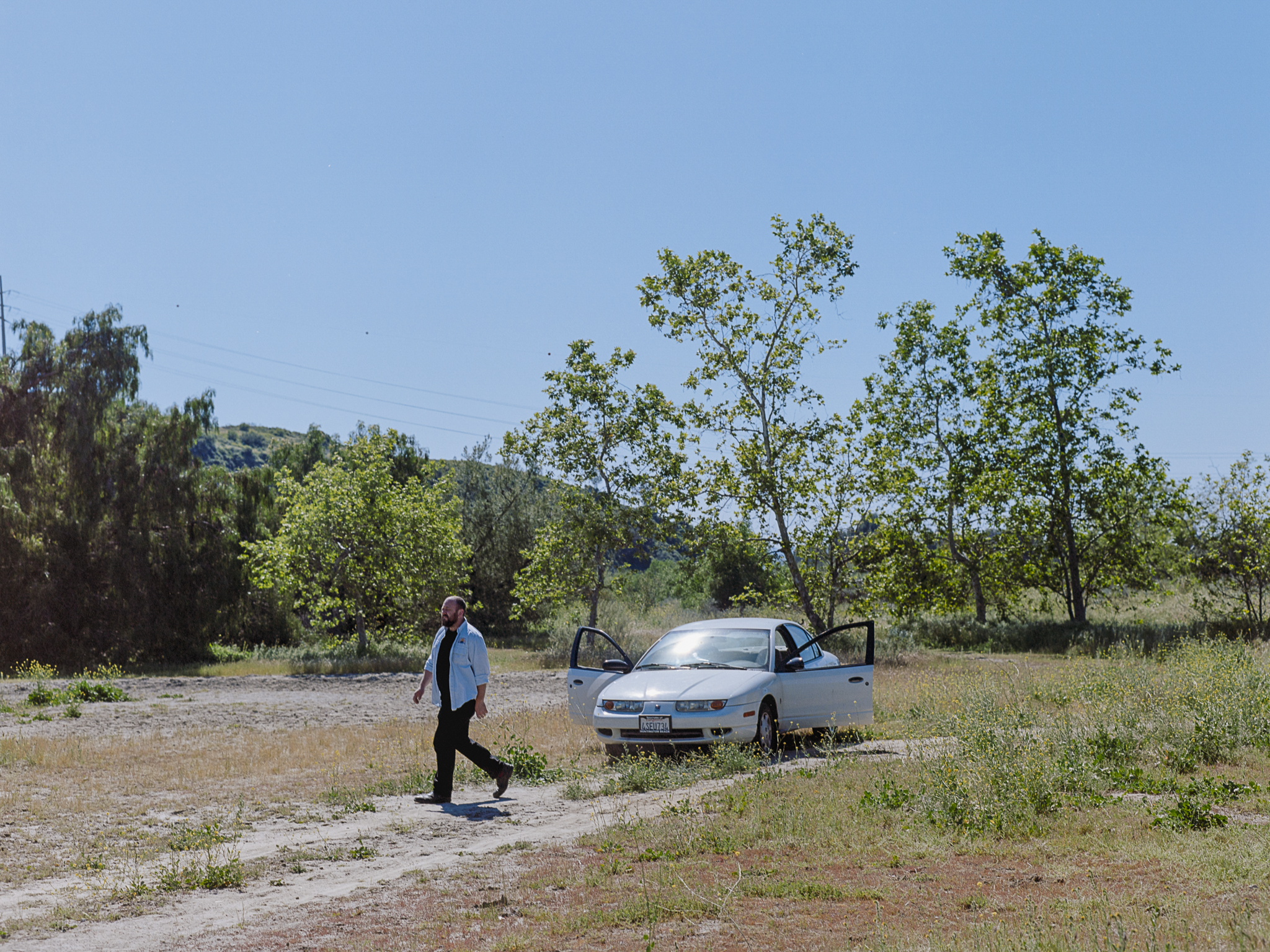 PORTRA 160 (5 of 9).png