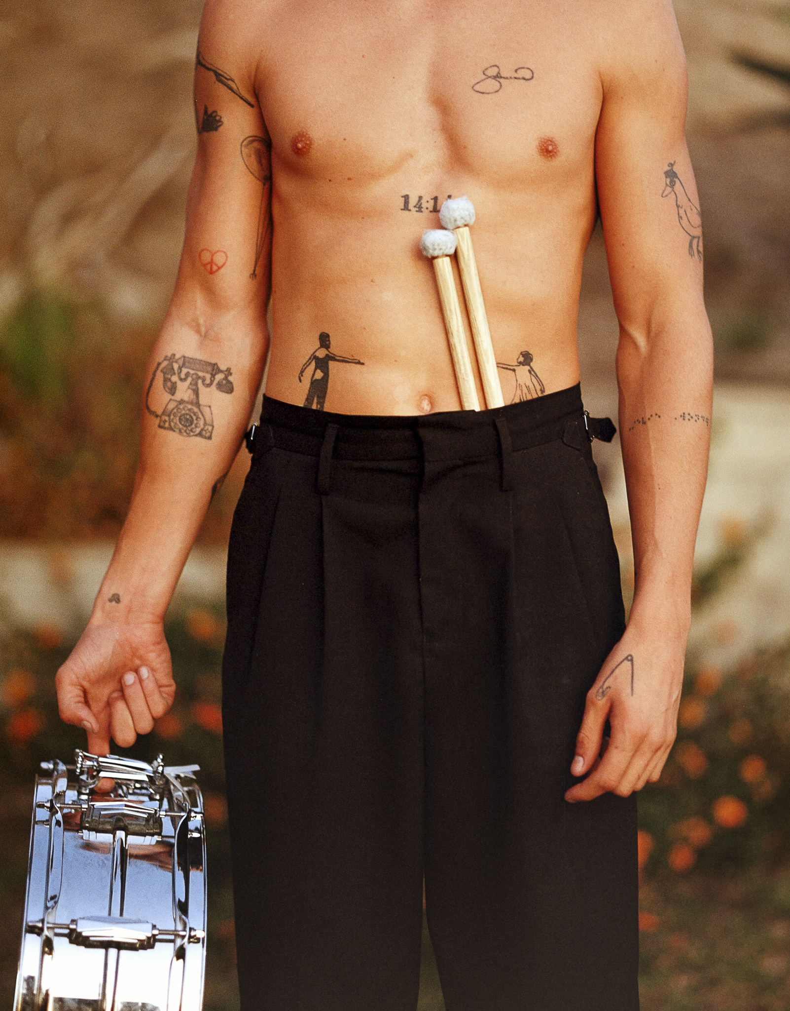 3849-p-5381.png