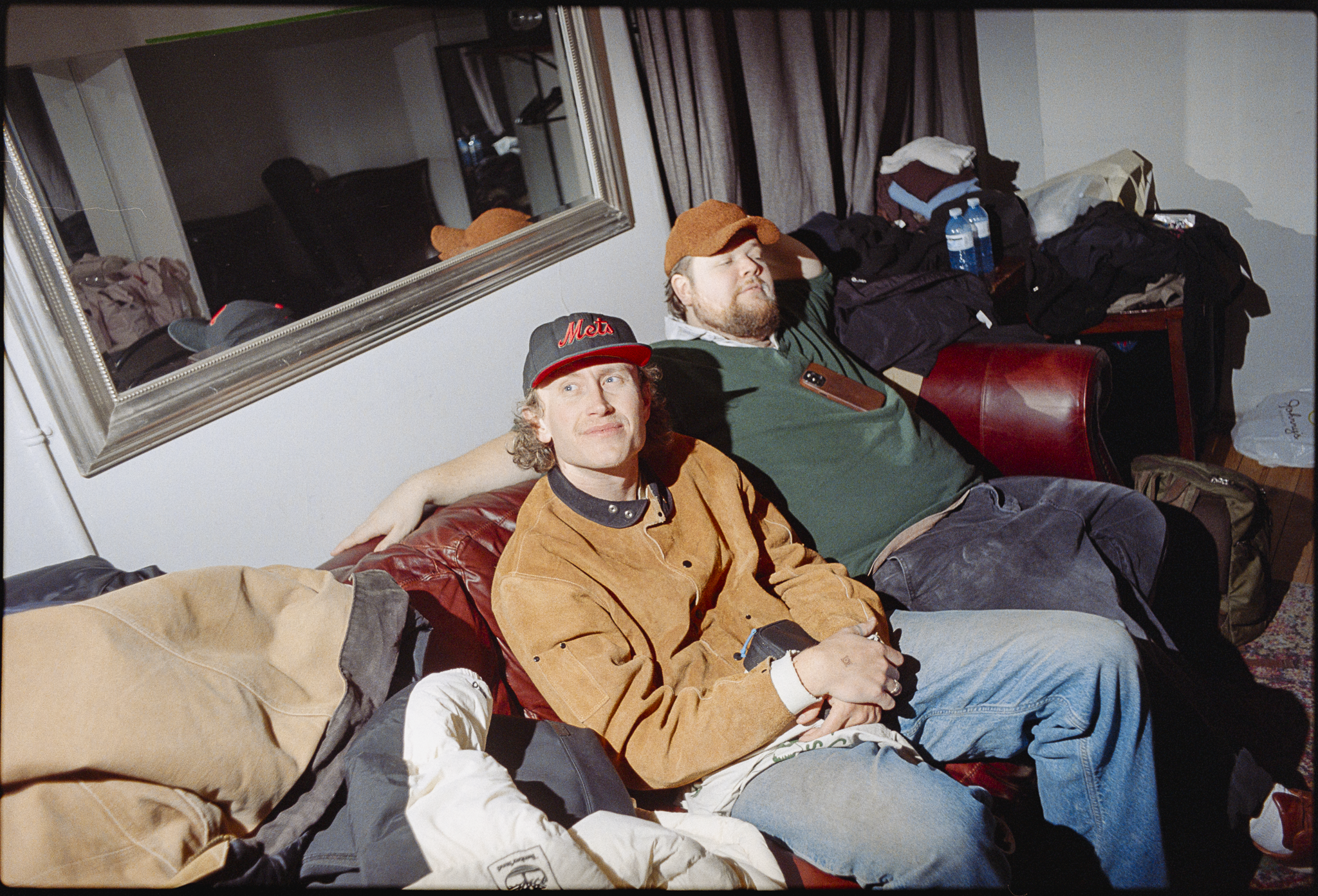 KODAK 400 (4 of 33).png