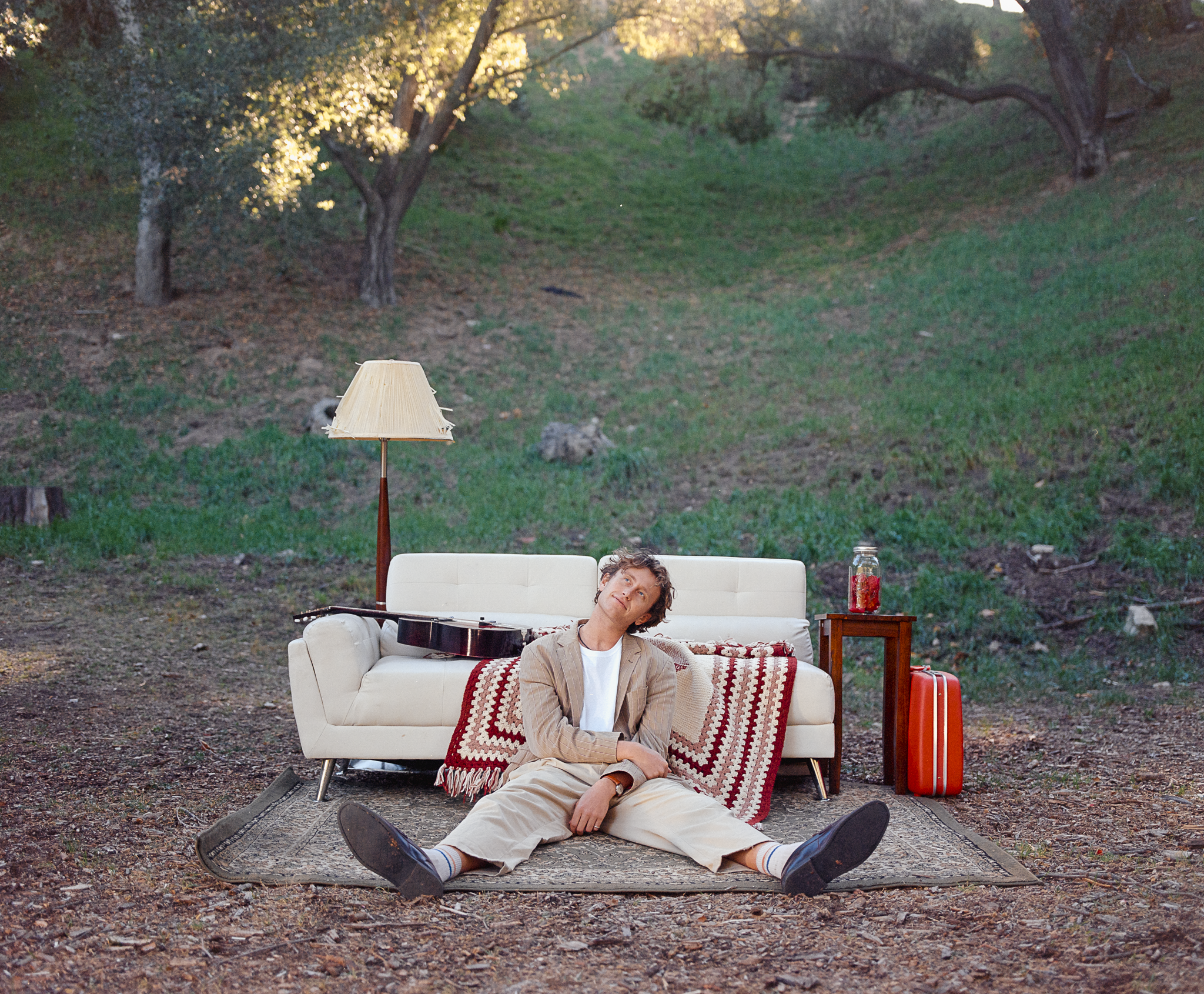 PORTRA 400 (8 of 10).png