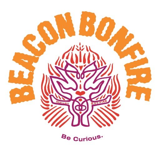 BEACON BONFIRE