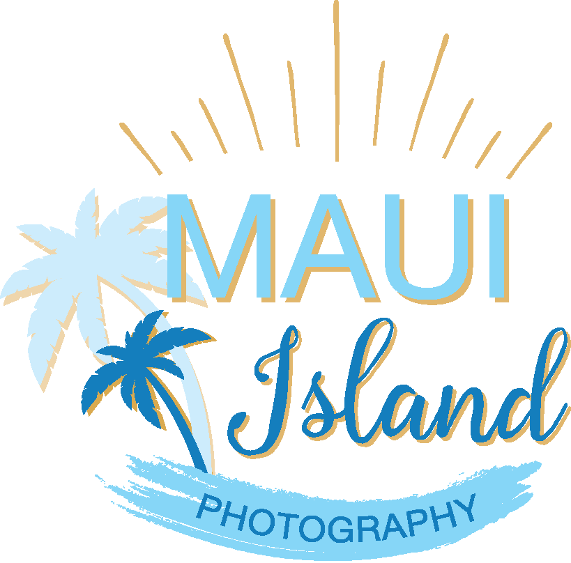 Maui Island Photography