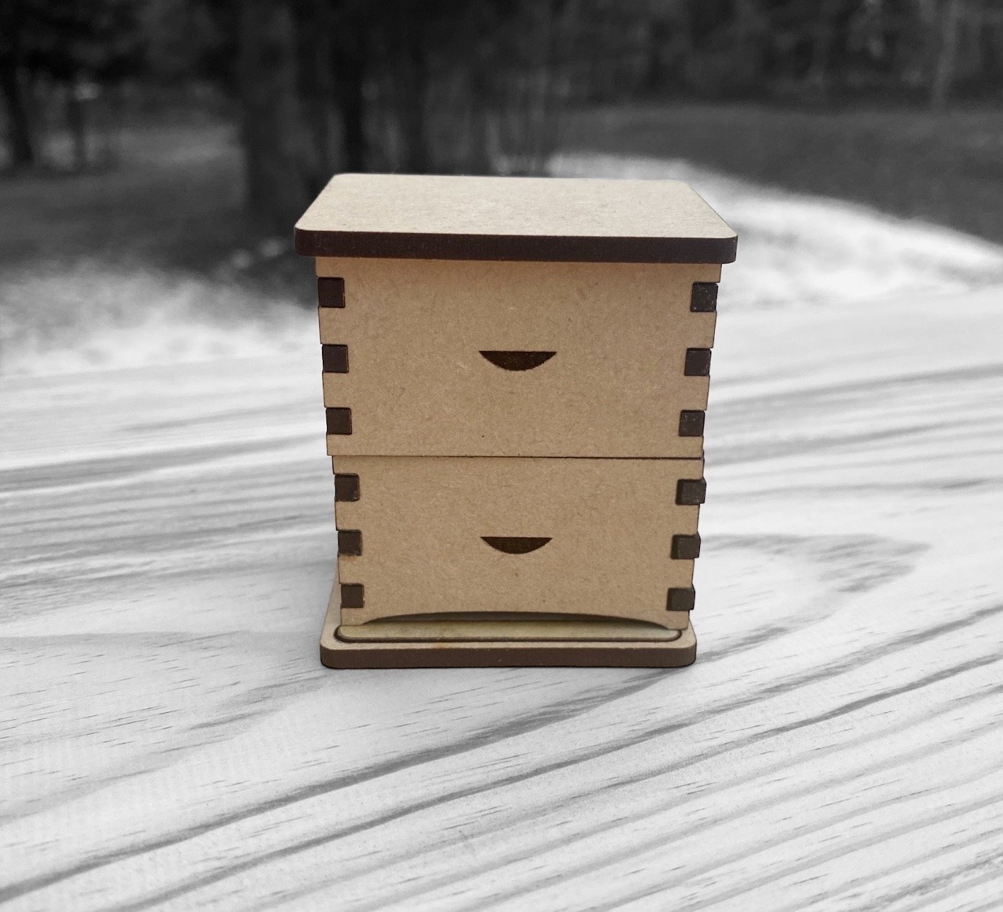 https://i.etsystatic.com/24420514/r/il/ccd253/4792876940/il_fullxfull.4792876940_lz3q.jpg
