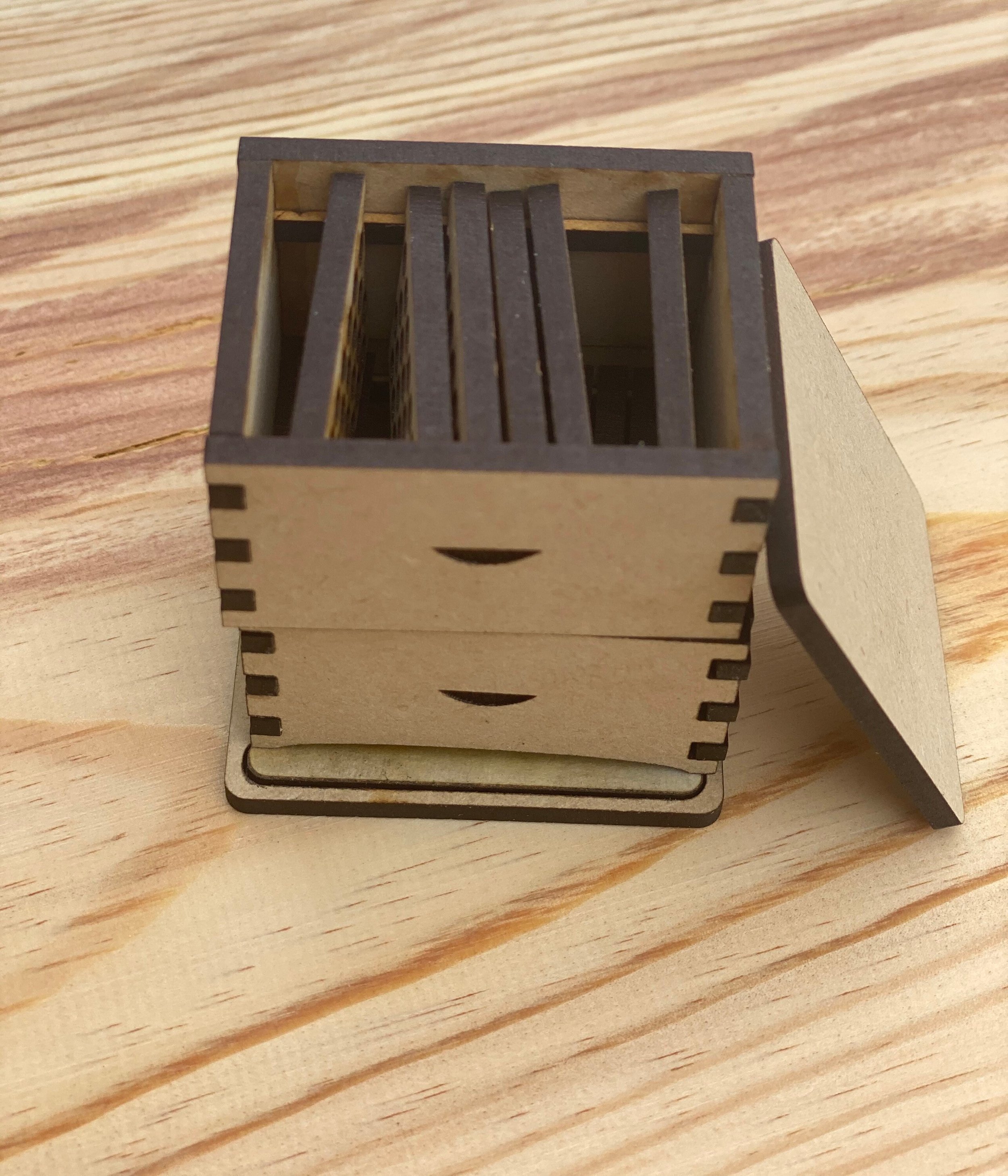 https://i.etsystatic.com/24420514/r/il/ee3800/2916053763/il_fullxfull.2916053763_qocb.jpg