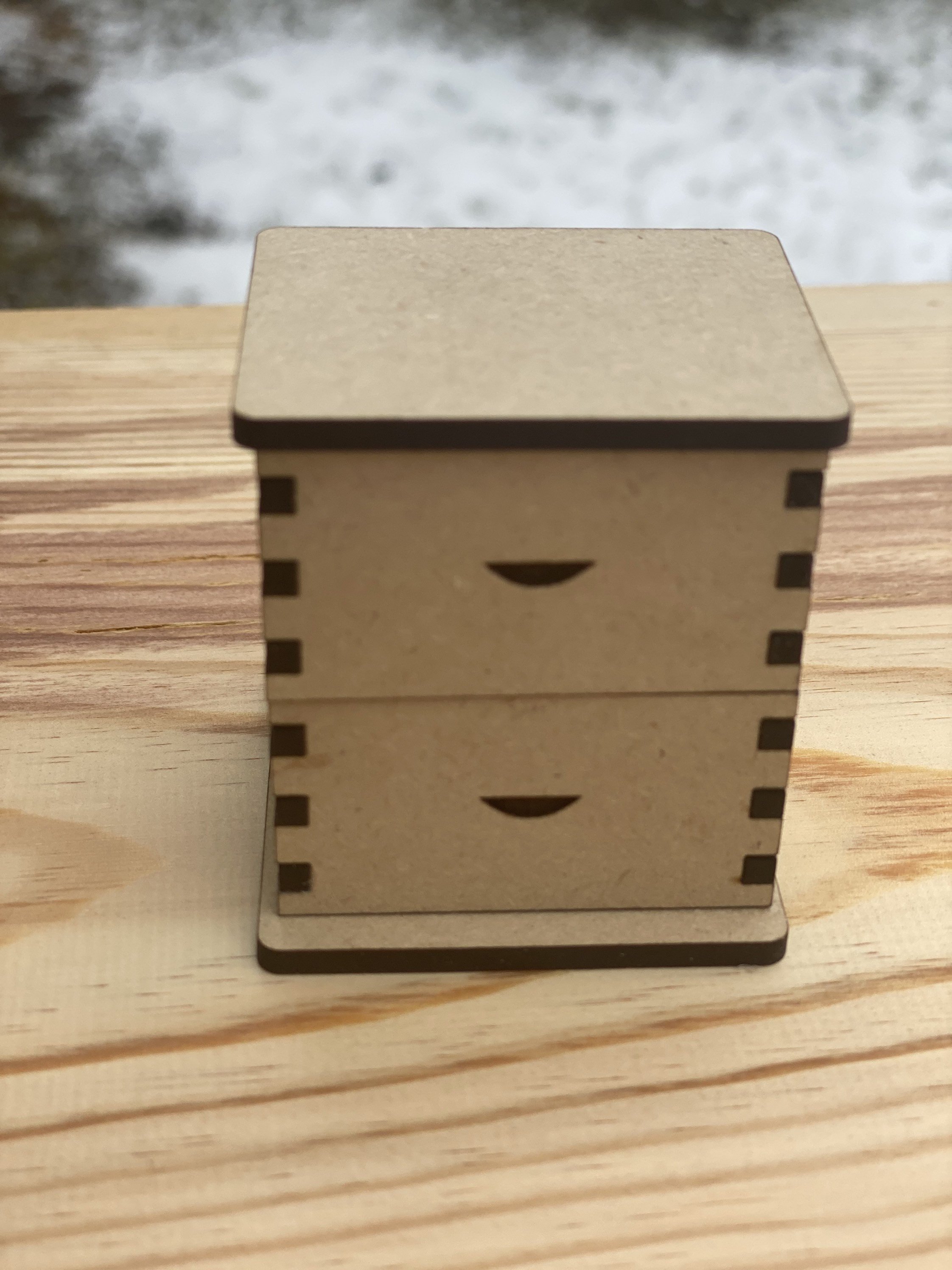 https://i.etsystatic.com/24420514/r/il/60c52a/2916054075/il_fullxfull.2916054075_bln9.jpg