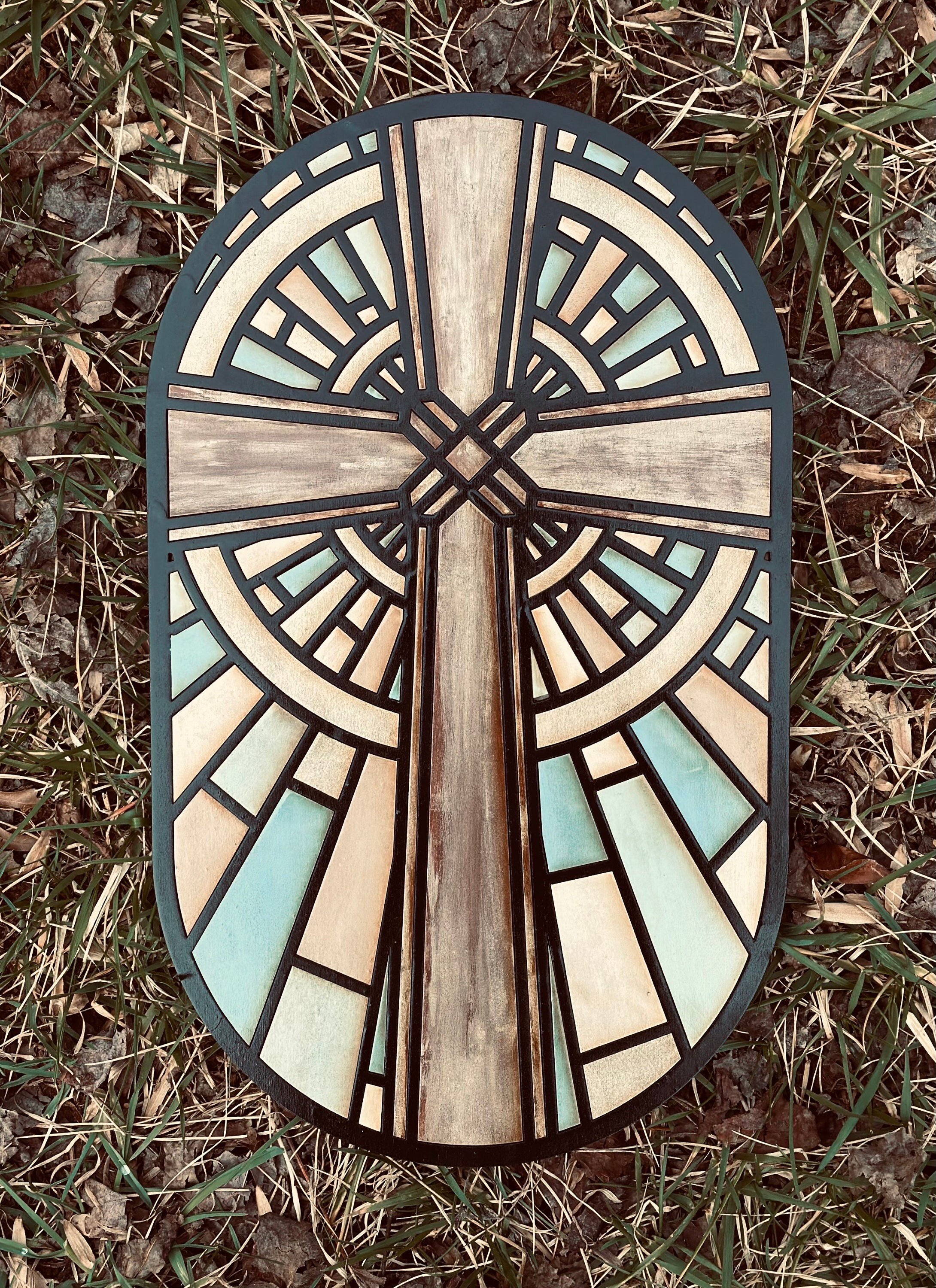 https://i.etsystatic.com/24420514/r/il/1f7860/5818135504/il_fullxfull.5818135504_hb4e.jpg