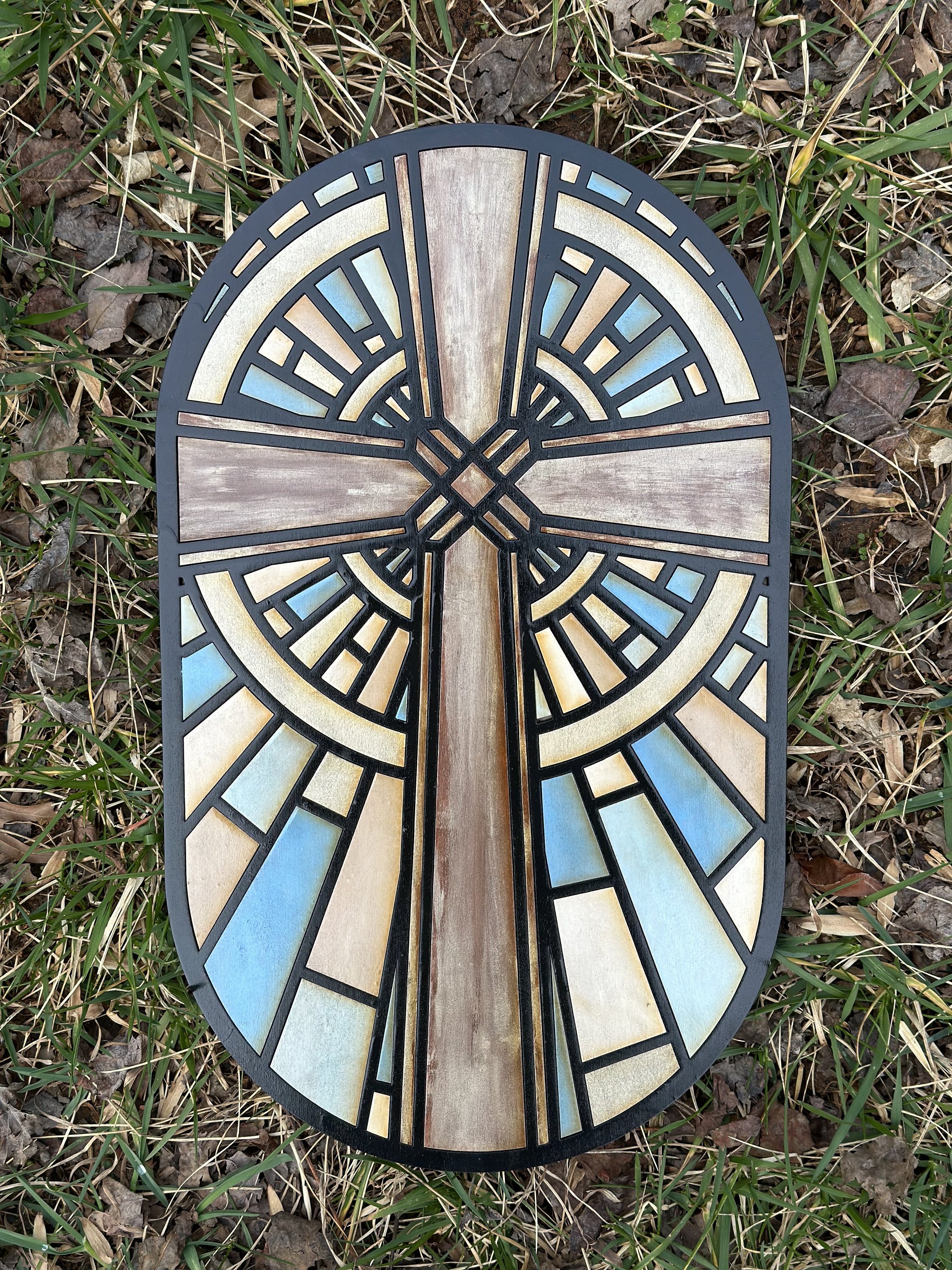 https://i.etsystatic.com/24420514/r/il/05cb7e/5818135614/il_fullxfull.5818135614_mpv6.jpg
