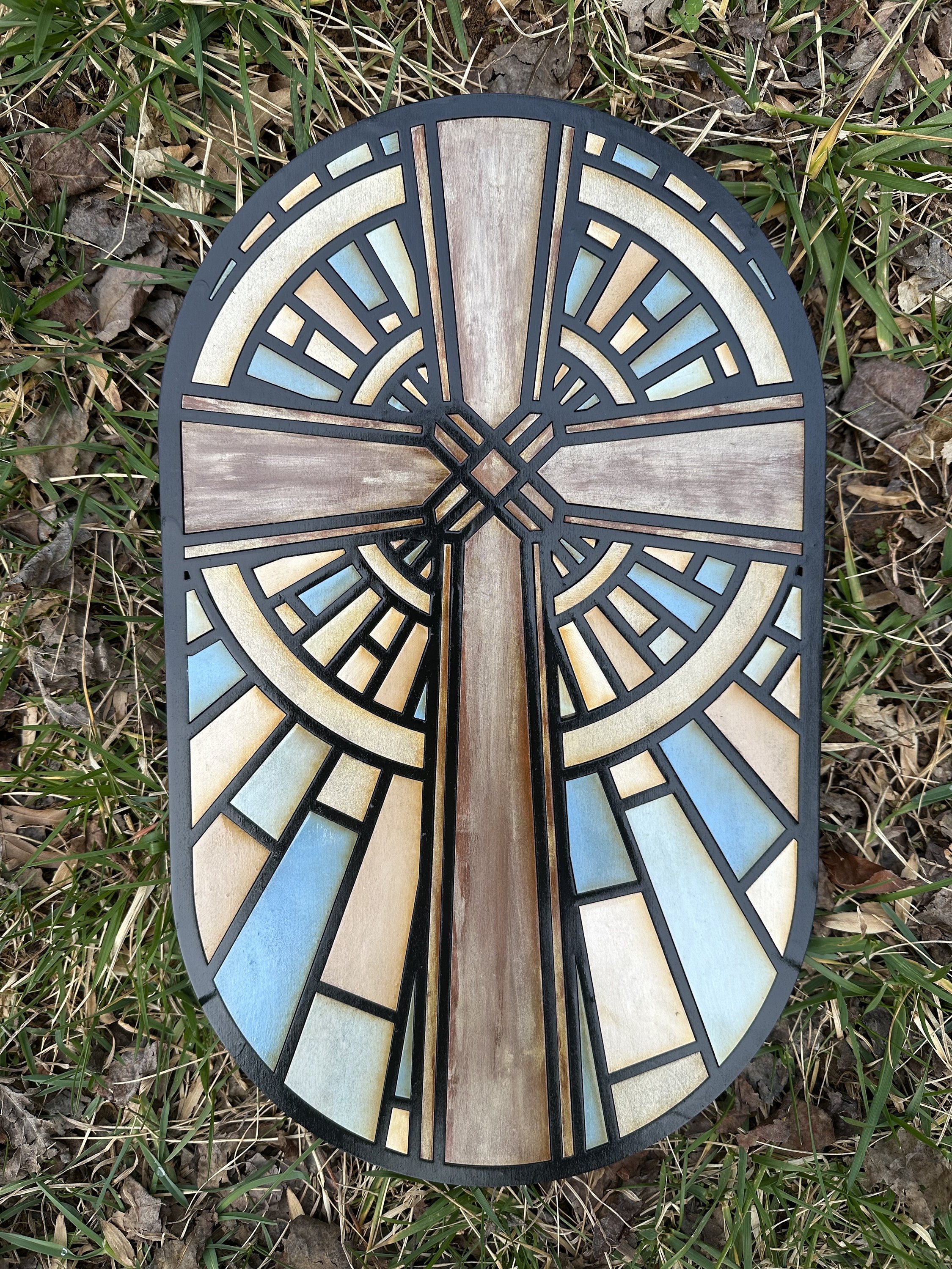 https://i.etsystatic.com/24420514/r/il/529c9a/5818135886/il_fullxfull.5818135886_ggbu.jpg