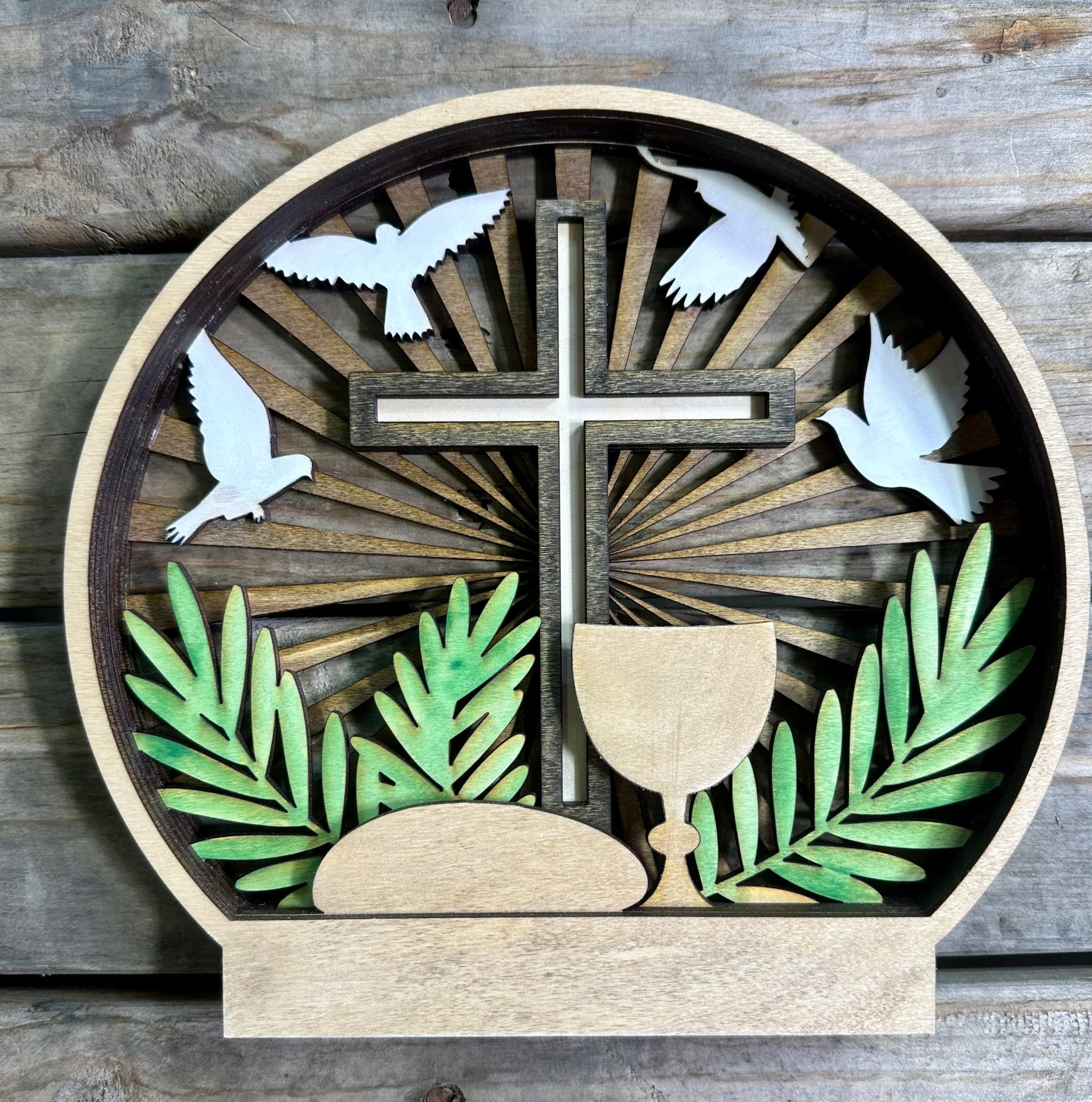 https://i.etsystatic.com/24420514/r/il/9813d6/5818158308/il_fullxfull.5818158308_e9gg.jpg