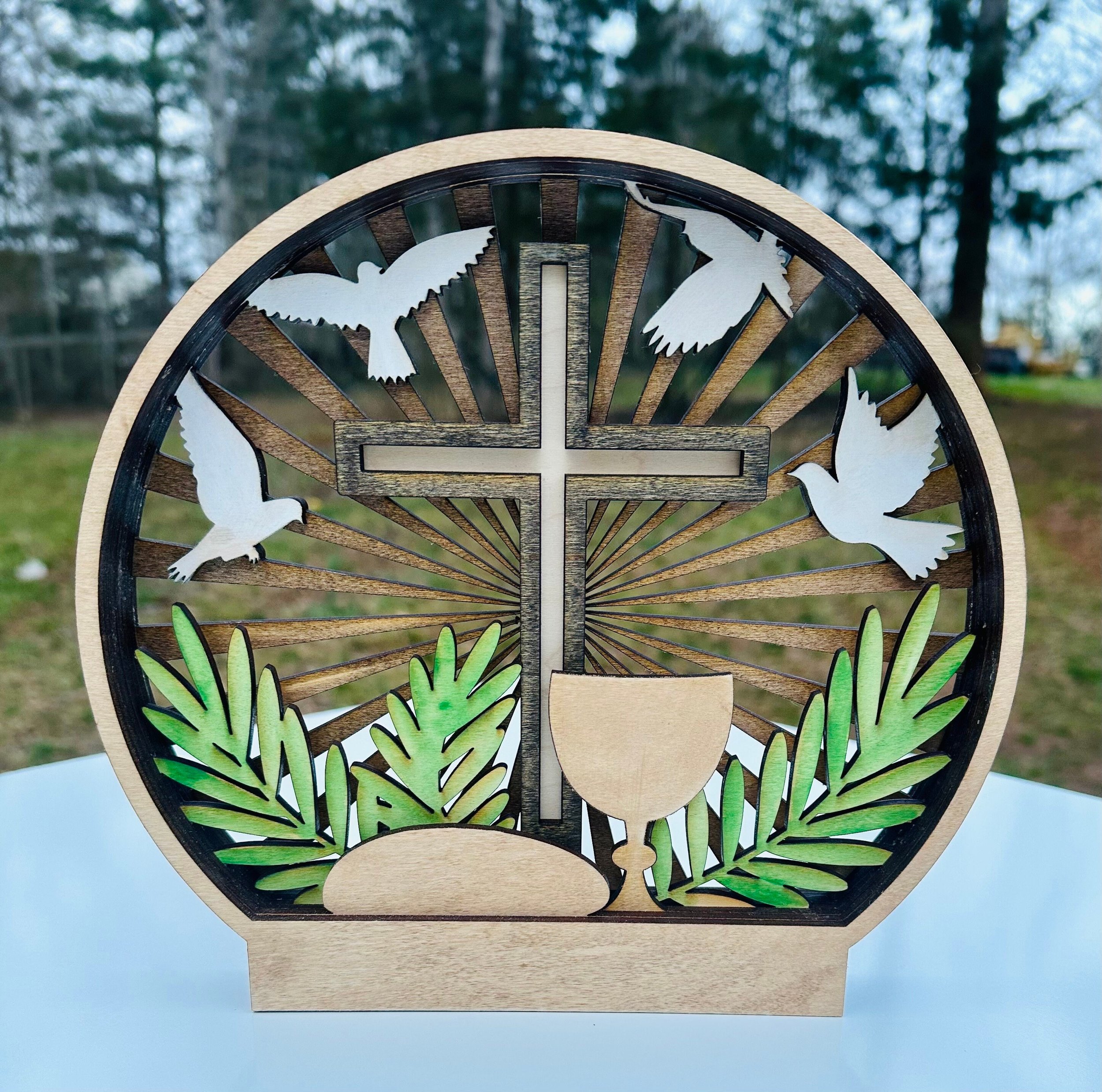https://i.etsystatic.com/24420514/r/il/6640f6/5866245823/il_fullxfull.5866245823_4xo1.jpg