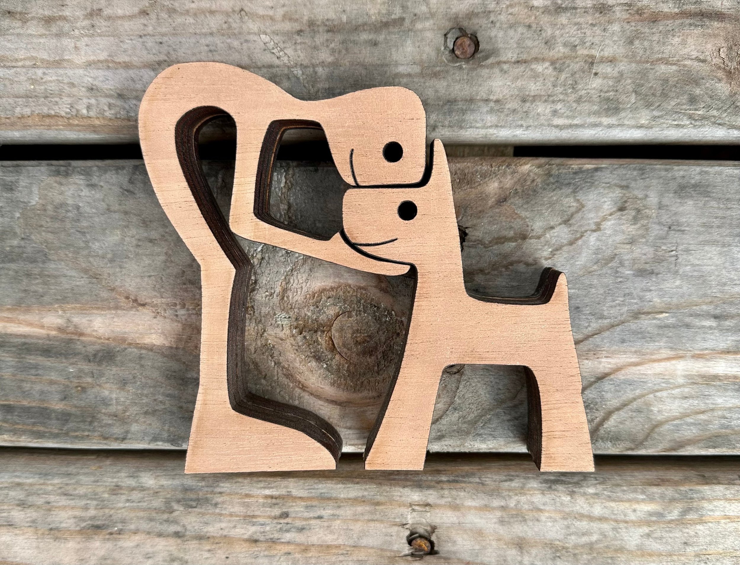 https://i.etsystatic.com/24420514/r/il/2c5b4f/5545226379/il_fullxfull.5545226379_nxj9.jpg