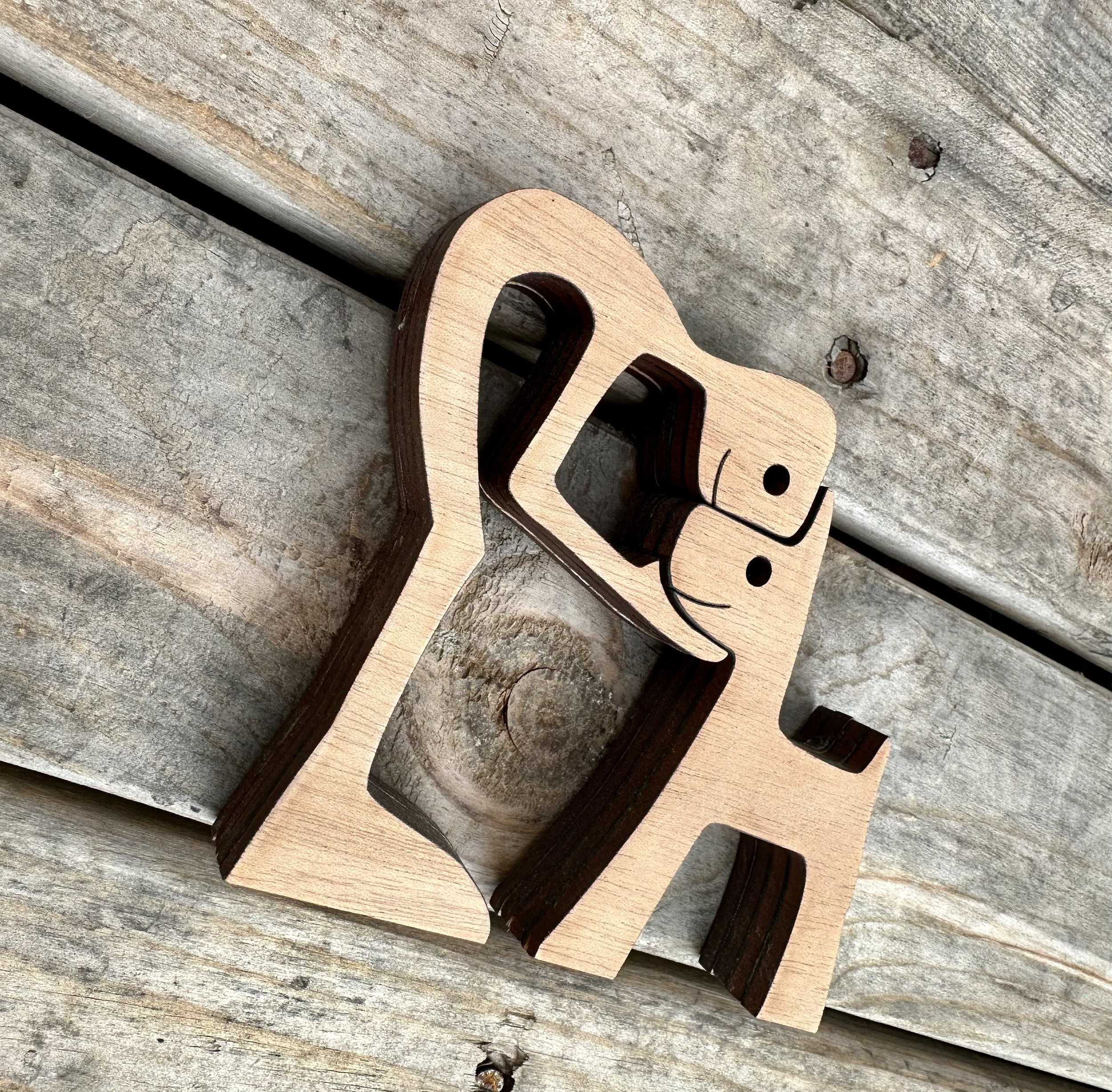 https://i.etsystatic.com/24420514/r/il/7a6287/5497117904/il_fullxfull.5497117904_cok1.jpg