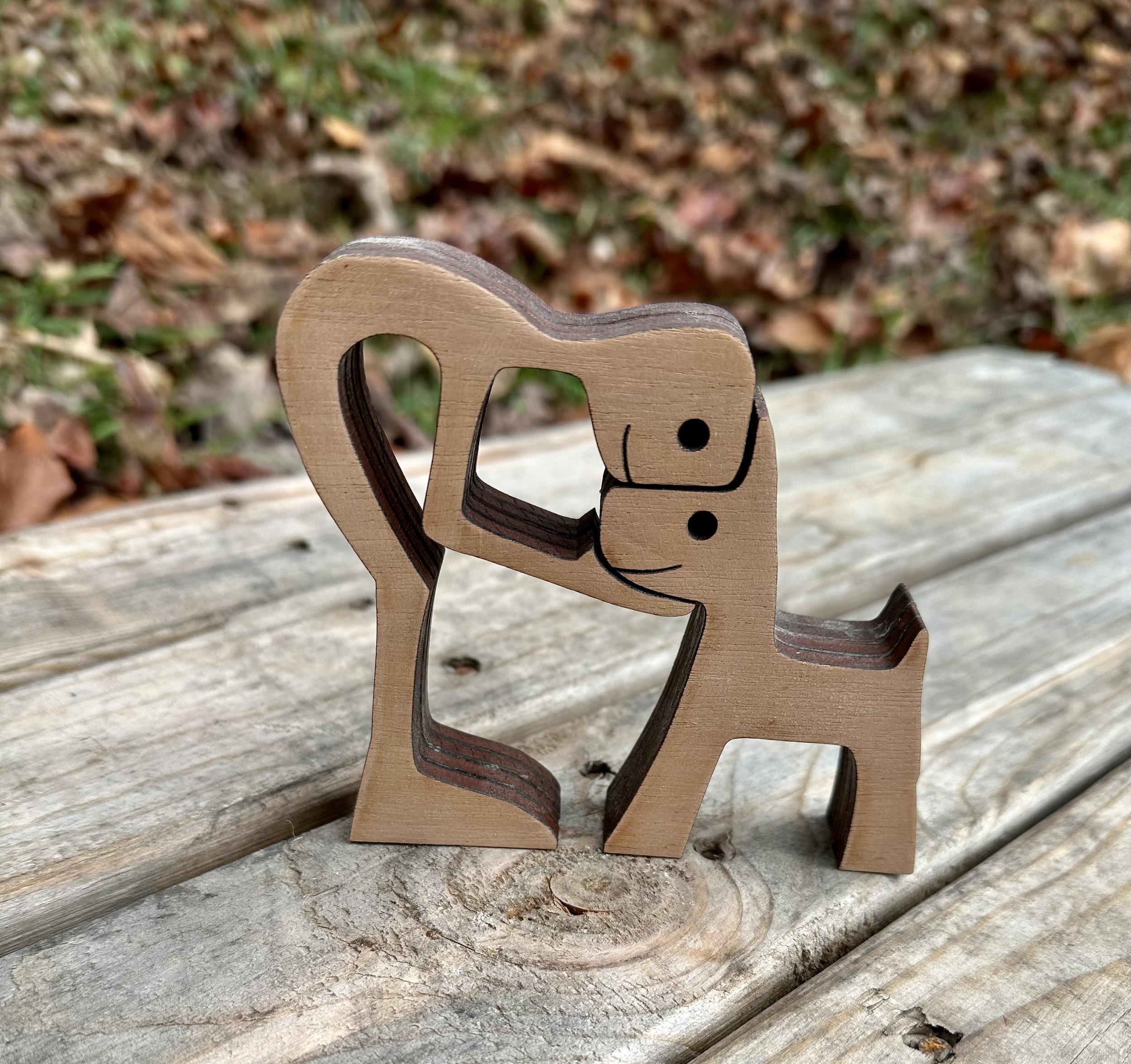 https://i.etsystatic.com/24420514/r/il/c32e73/5497117898/il_fullxfull.5497117898_jsxn.jpg