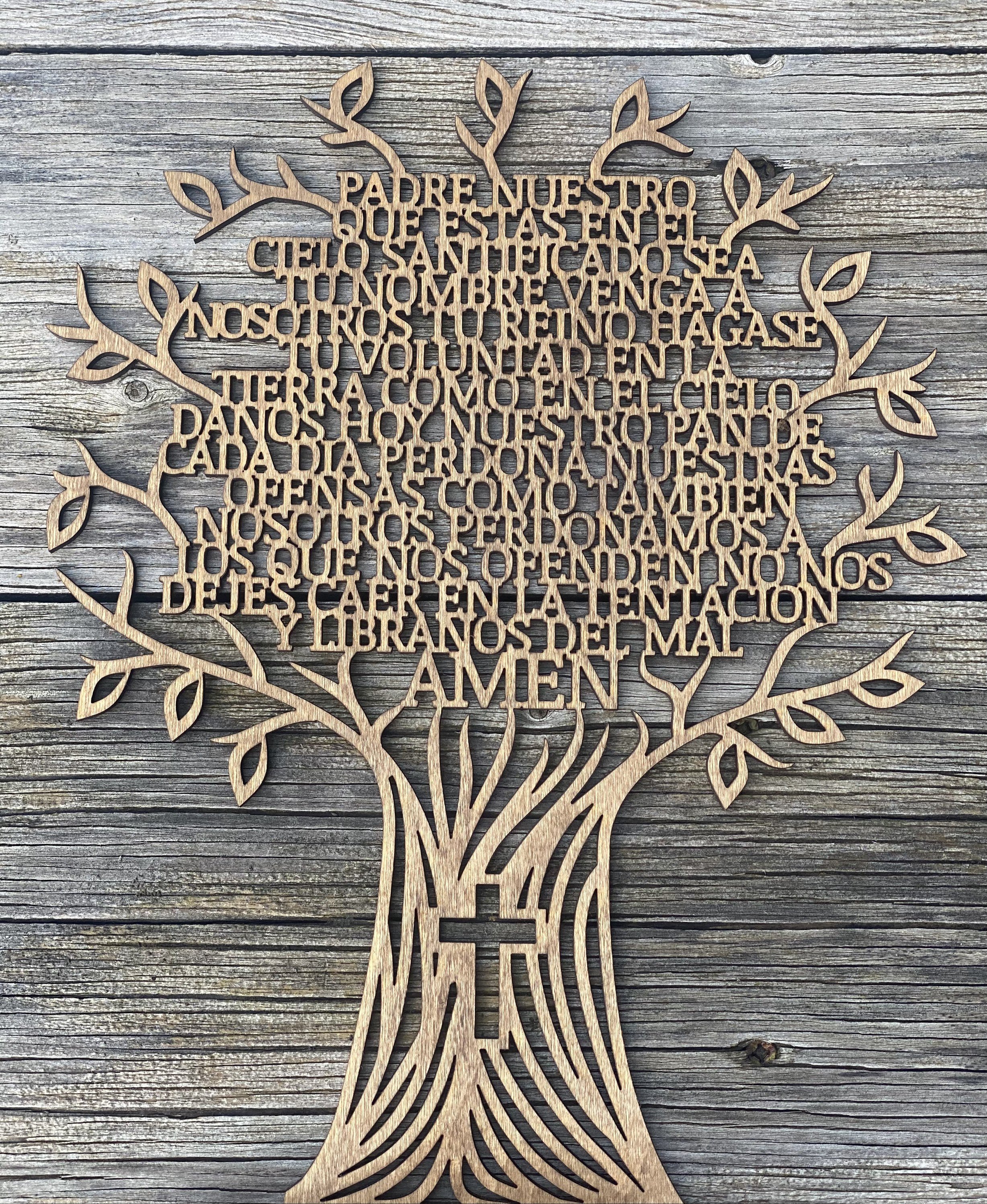 https://i.etsystatic.com/24420514/r/il/a535bb/4035239313/il_fullxfull.4035239313_65hm.jpg