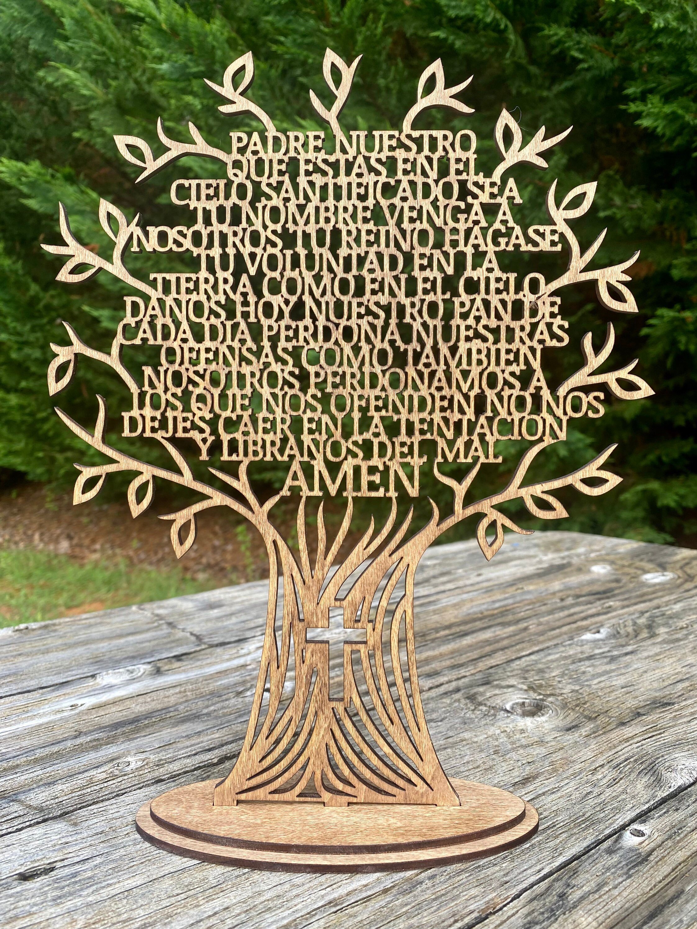 https://i.etsystatic.com/24420514/r/il/7b4753/4035239331/il_fullxfull.4035239331_3t13.jpg