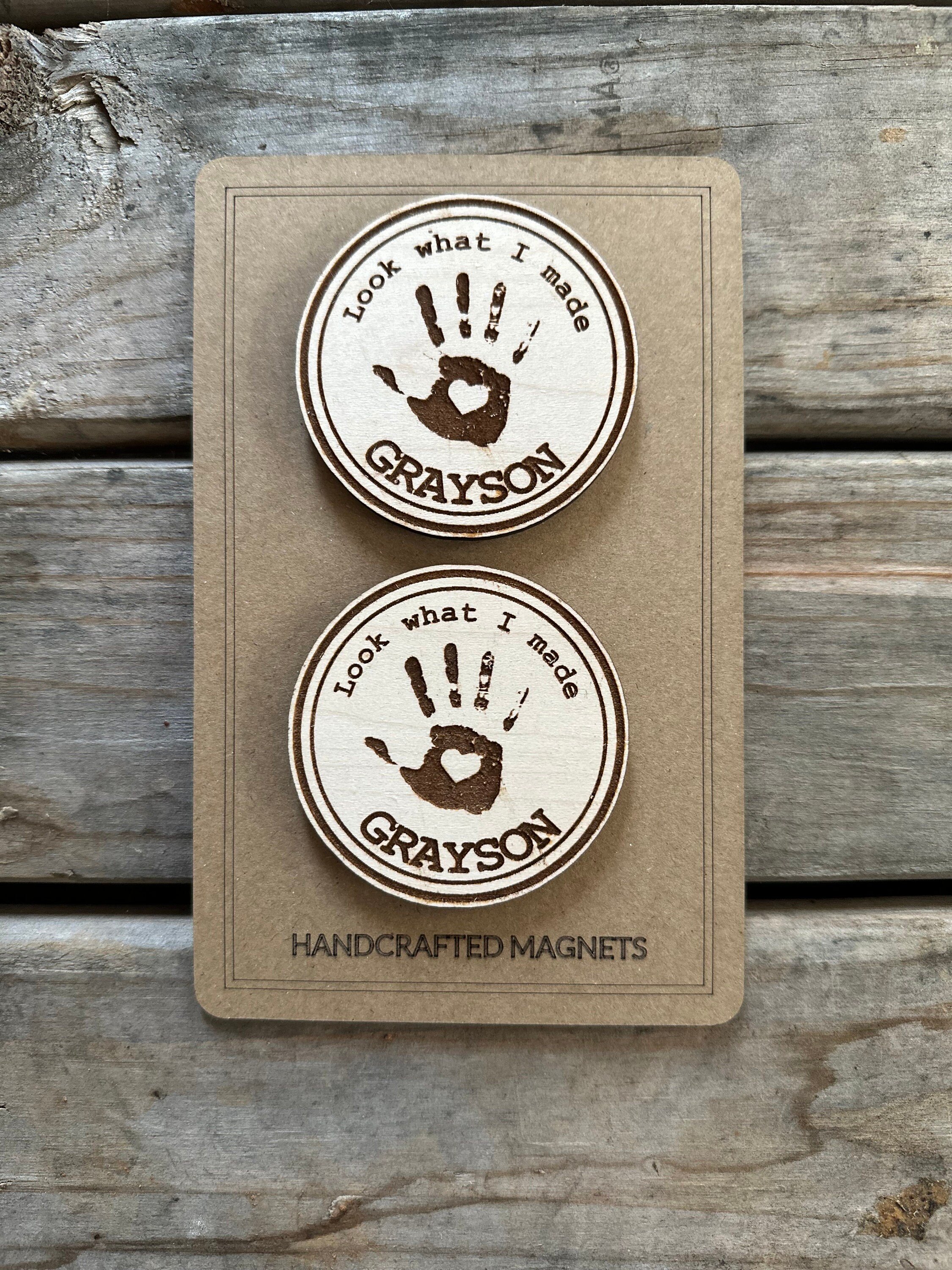 https://i.etsystatic.com/24420514/r/il/934ed8/5809046154/il_fullxfull.5809046154_7kt5.jpg