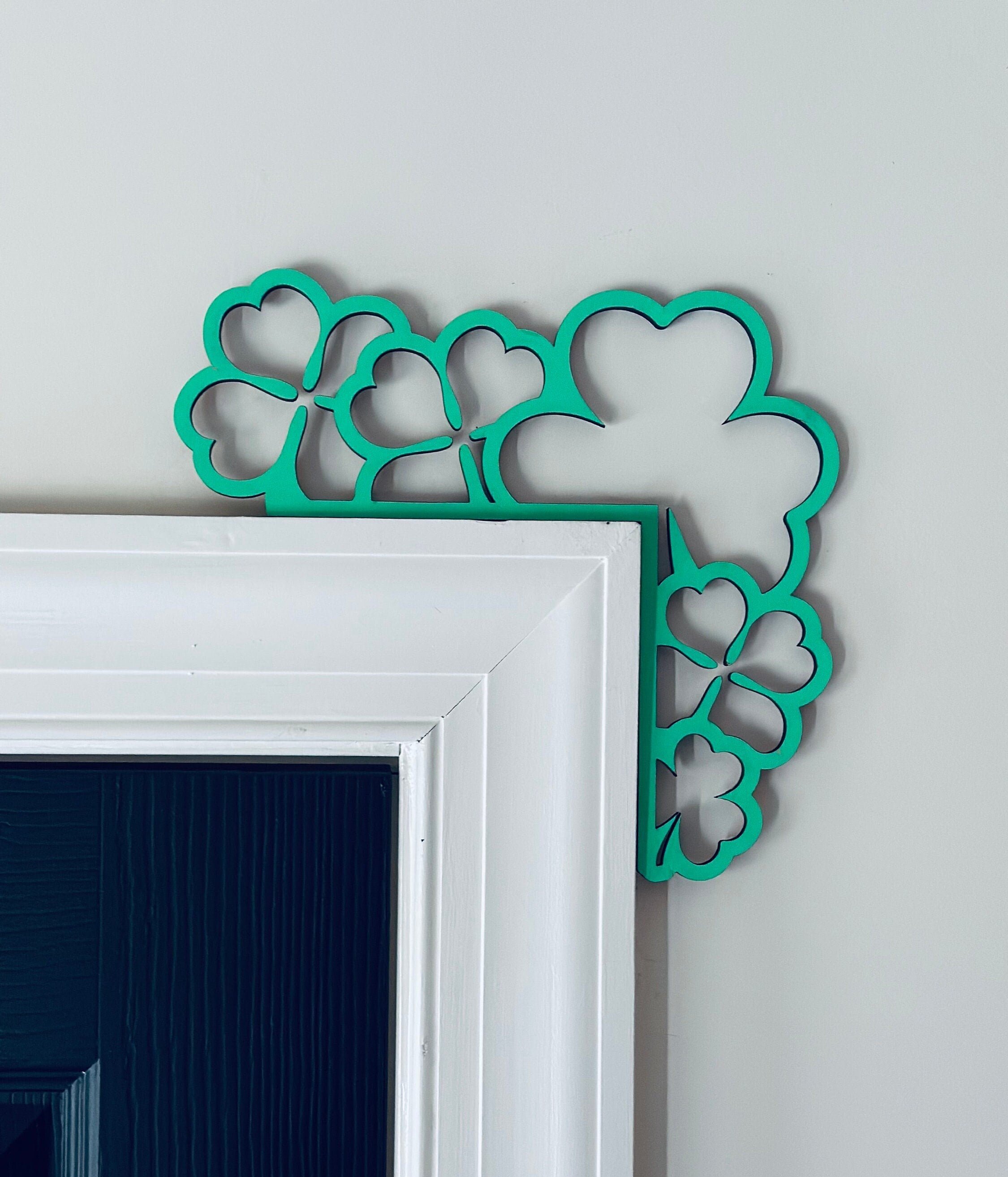 https://i.etsystatic.com/24420514/r/il/5f66a1/5840782613/il_fullxfull.5840782613_opn8.jpg