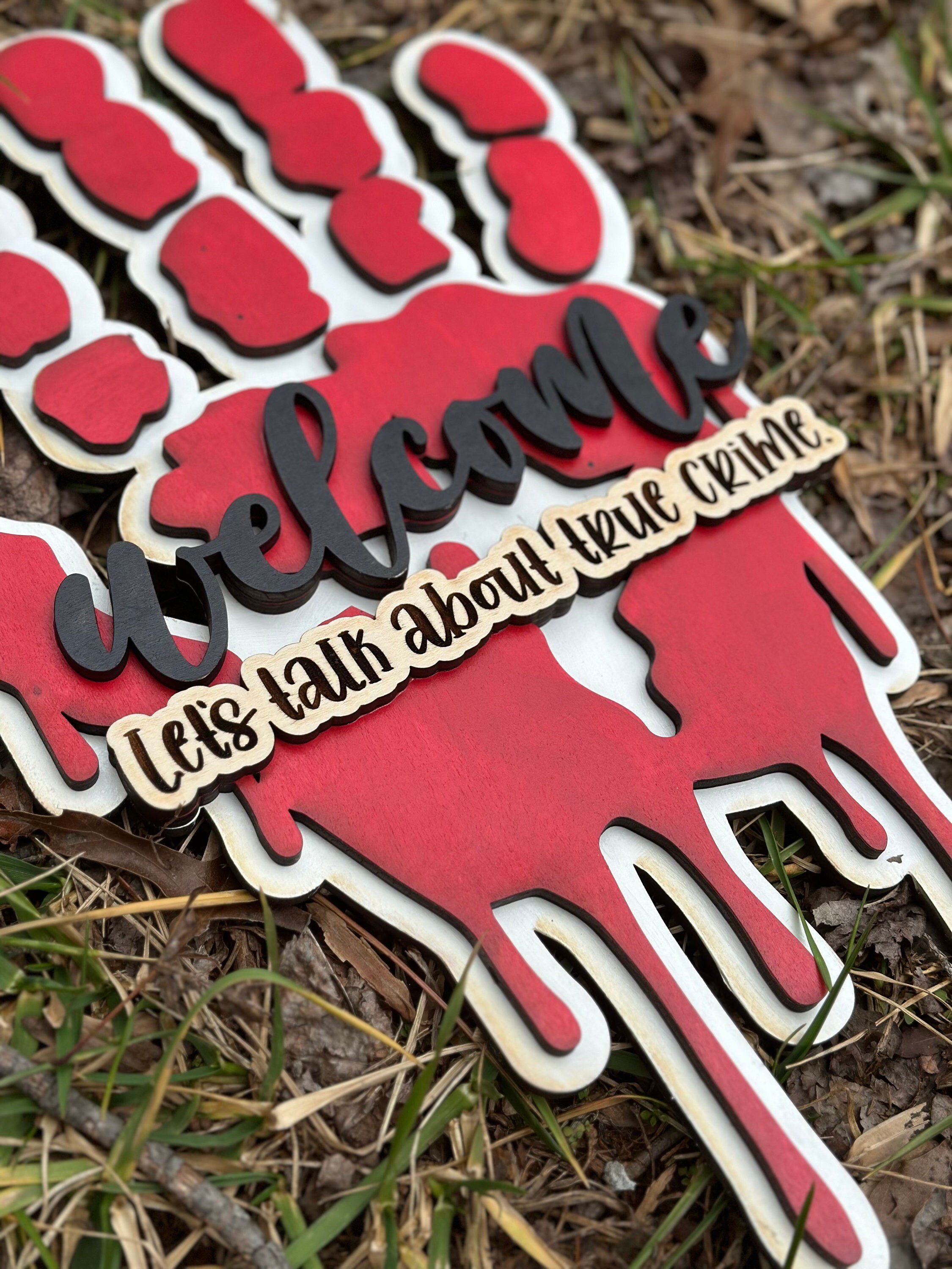 https://i.etsystatic.com/24420514/r/il/9330b9/5822642329/il_fullxfull.5822642329_c41q.jpg