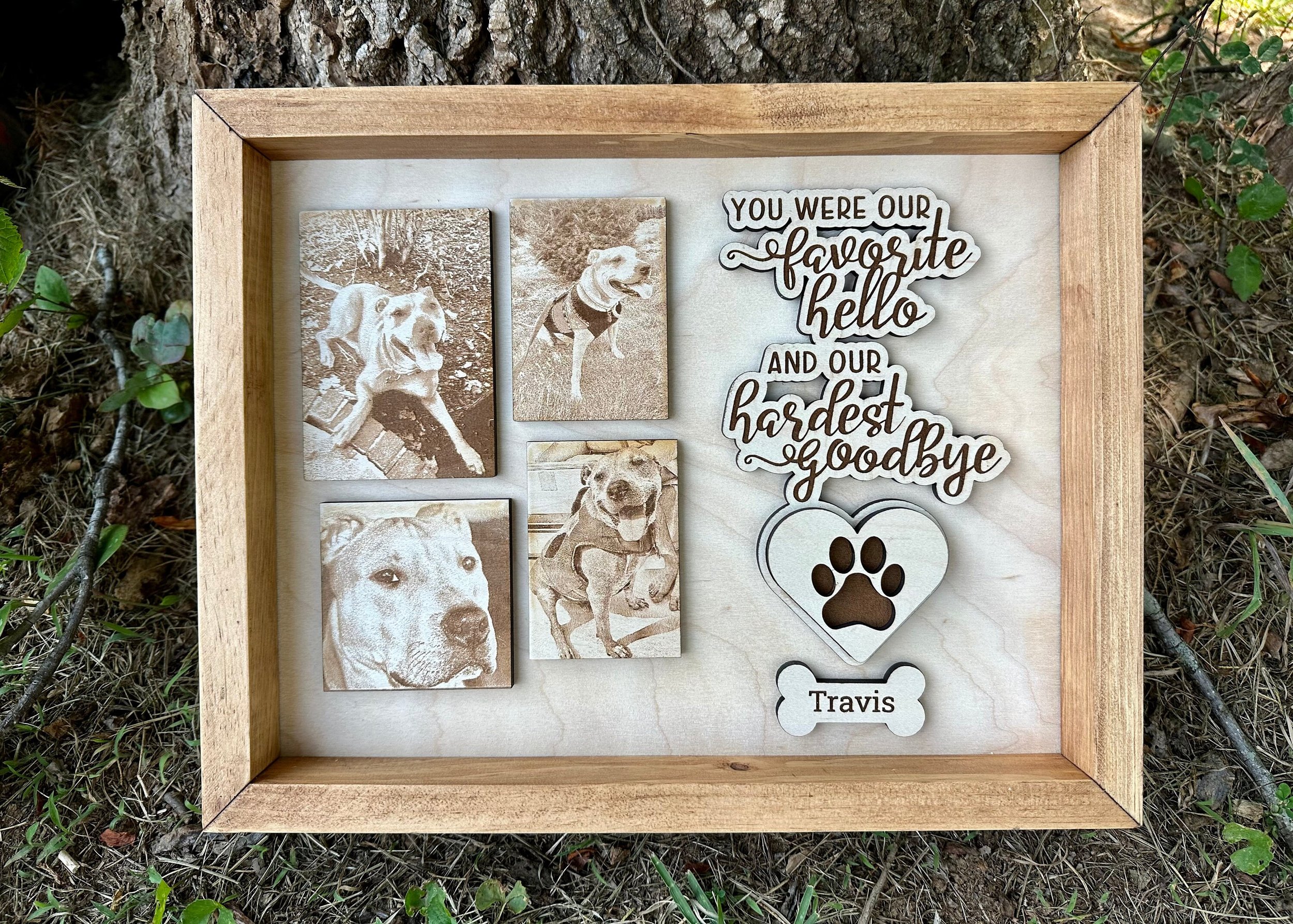 https://i.etsystatic.com/24420514/r/il/cf5b68/5001929802/il_fullxfull.5001929802_5edi.jpg