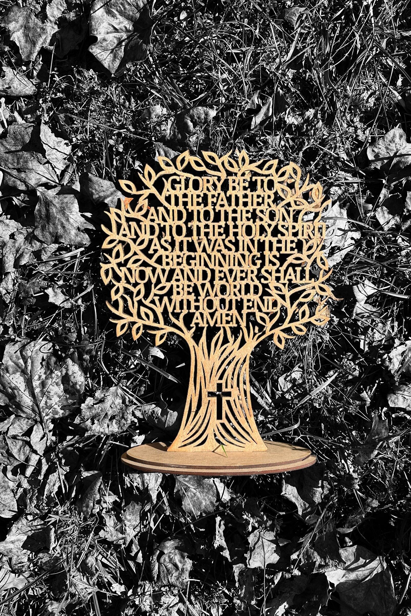 https://i.etsystatic.com/24420514/r/il/50dc4d/5546221431/il_fullxfull.5546221431_6kkd.jpg