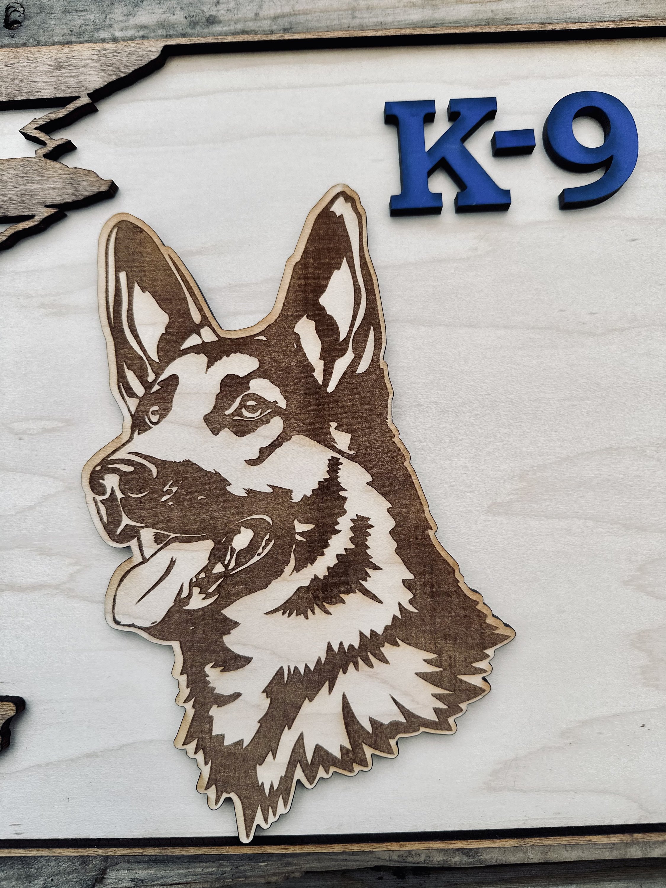 https://i.etsystatic.com/24420514/r/il/afcb62/4601256637/il_fullxfull.4601256637_k4tr.jpg