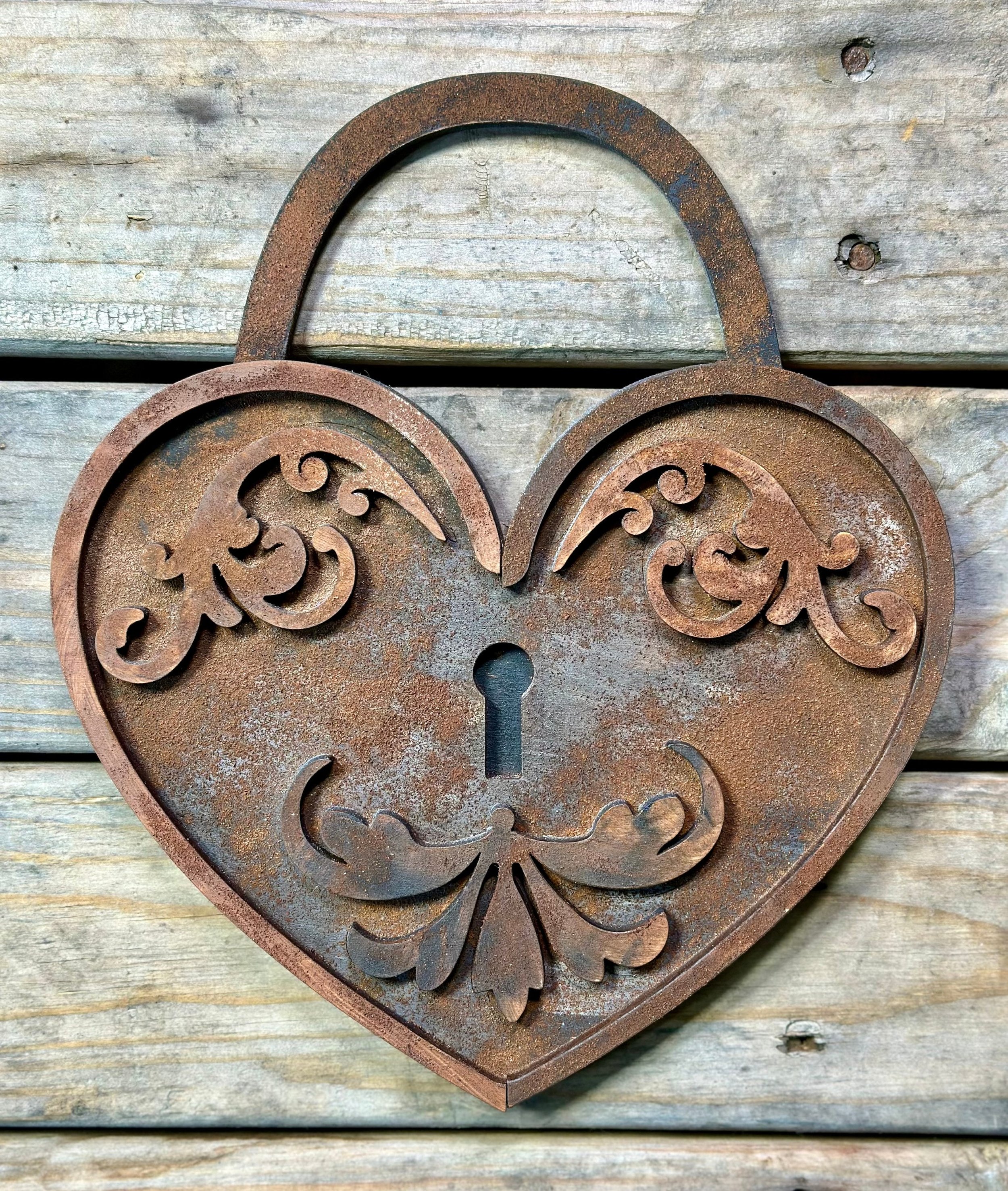 https://i.etsystatic.com/24420514/r/il/e3aff4/5683108488/il_fullxfull.5683108488_mfhf.jpg