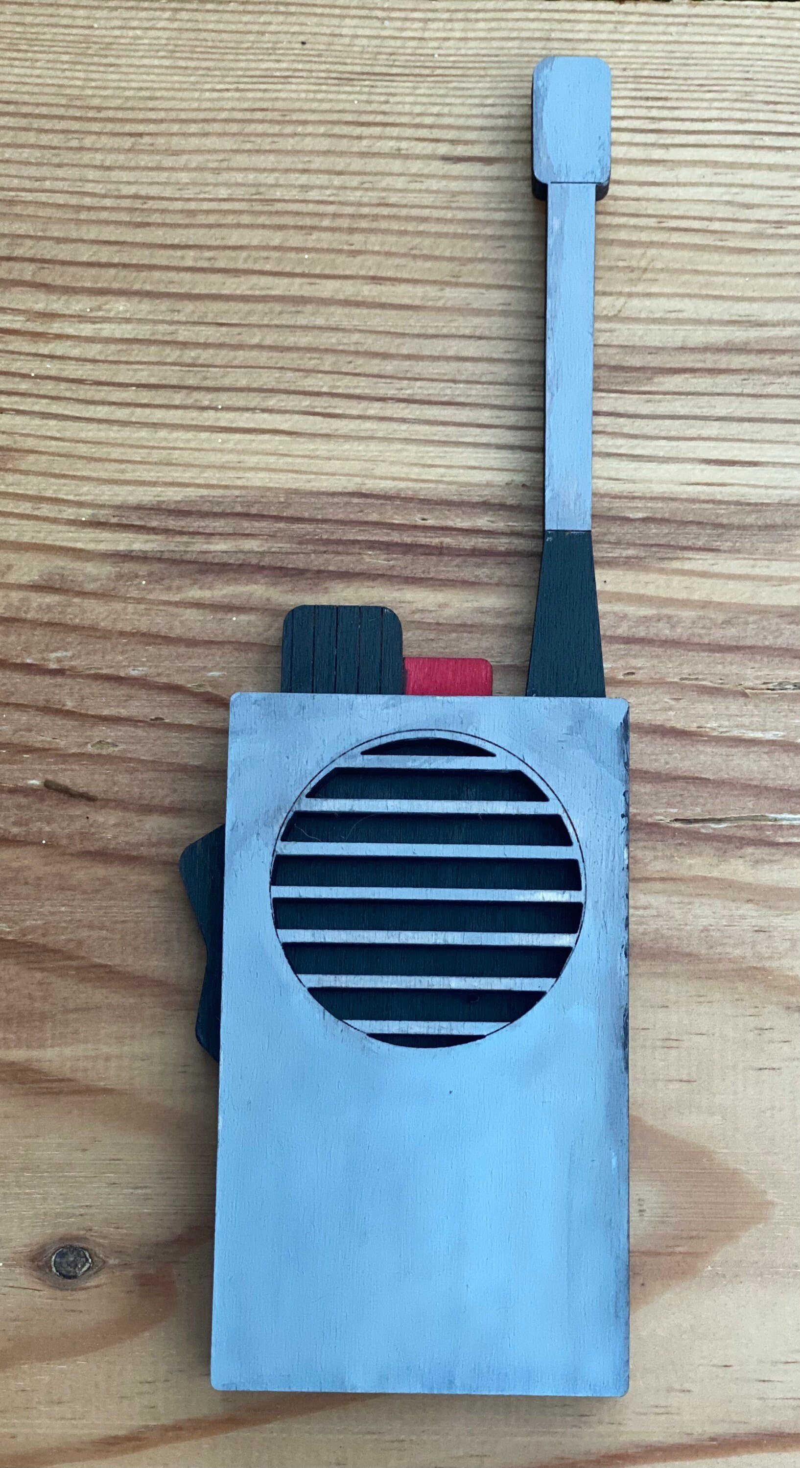https://i.etsystatic.com/24420514/r/il/e213ae/3034378818/il_fullxfull.3034378818_ktch.jpg
