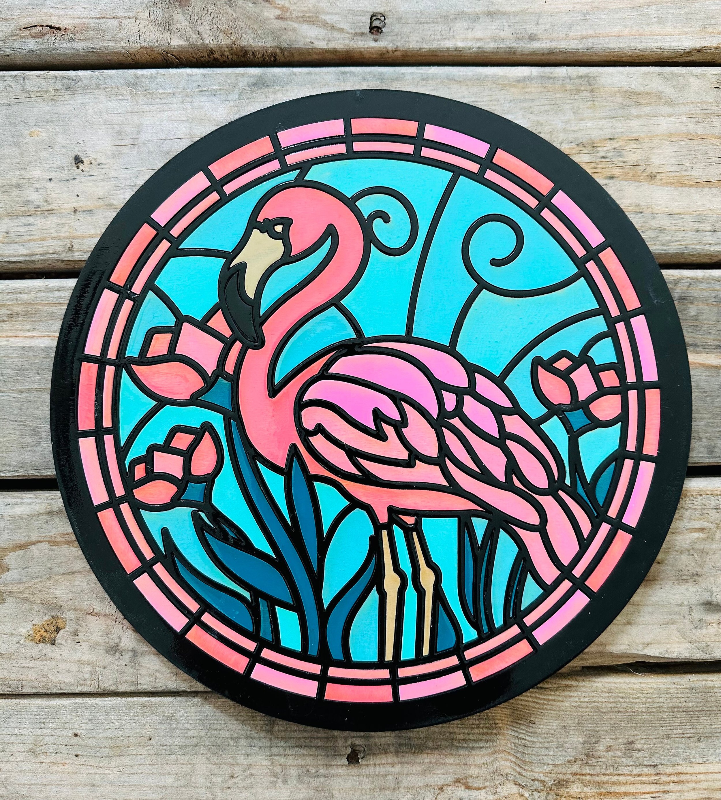 https://i.etsystatic.com/24420514/r/il/21a4a5/5204430793/il_fullxfull.5204430793_i29p.jpg