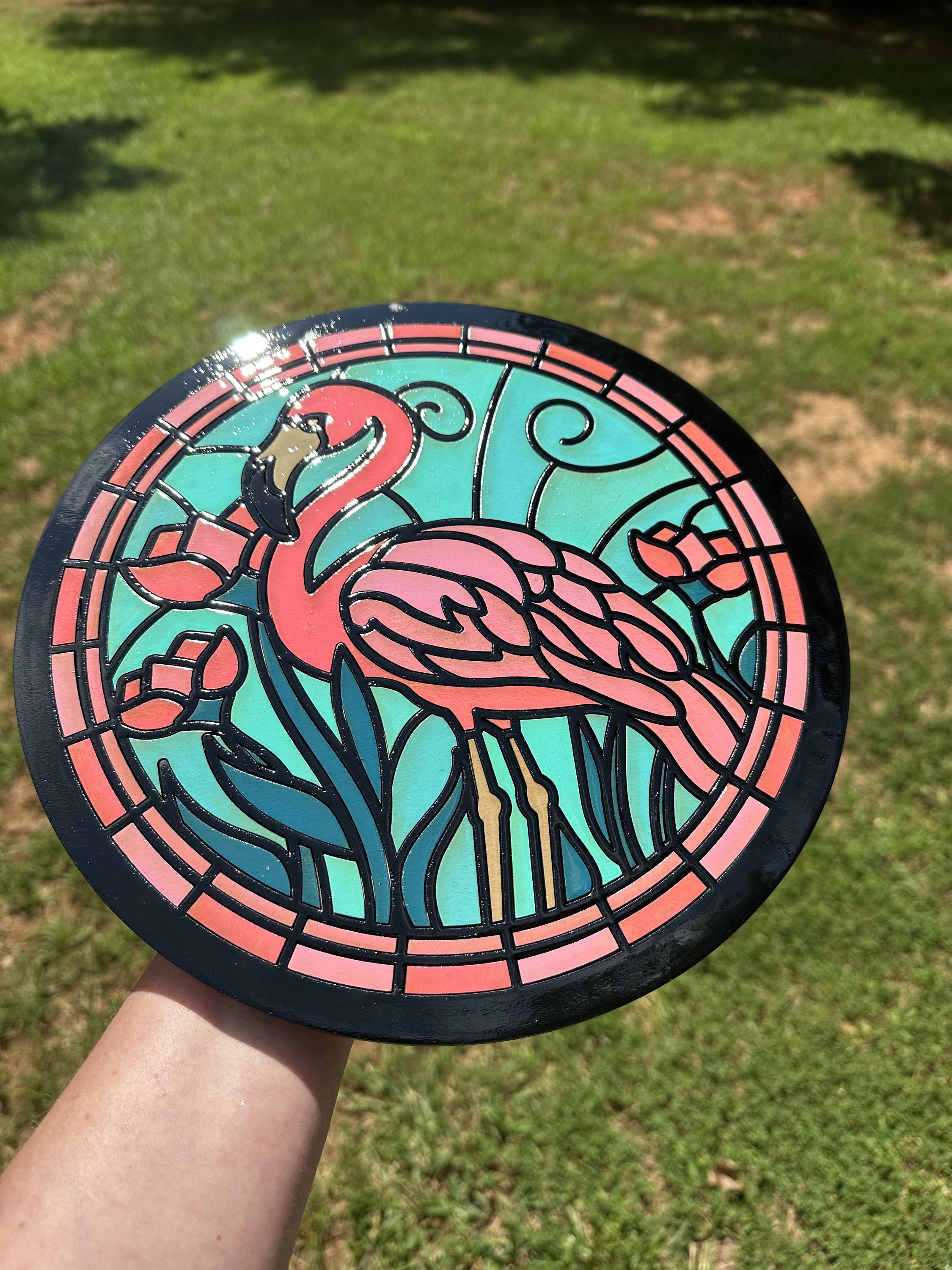 https://i.etsystatic.com/24420514/r/il/502b0f/5156203754/il_fullxfull.5156203754_hk6b.jpg