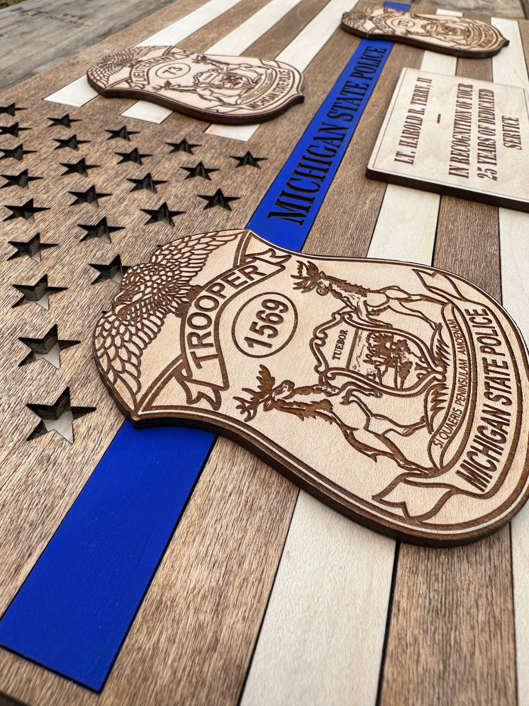 https://i.etsystatic.com/24420514/r/il/432936/4839542235/il_fullxfull.4839542235_d4ms.jpg