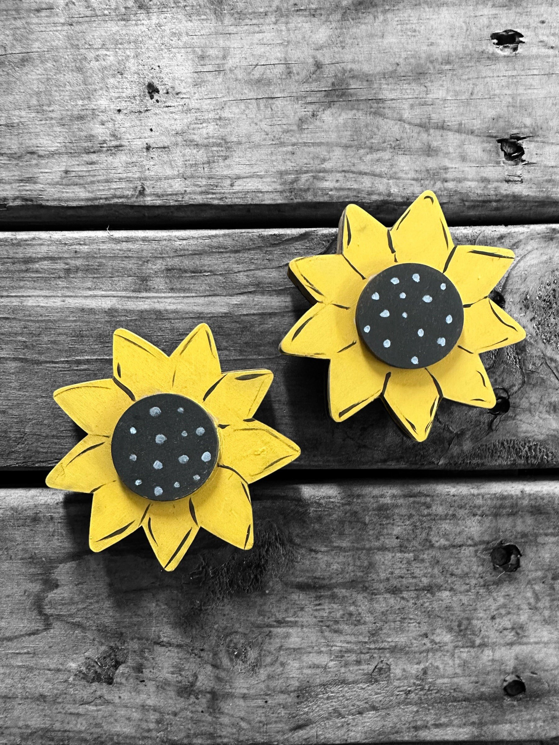 https://i.etsystatic.com/24420514/r/il/1b3836/5153763095/il_fullxfull.5153763095_4c2h.jpg